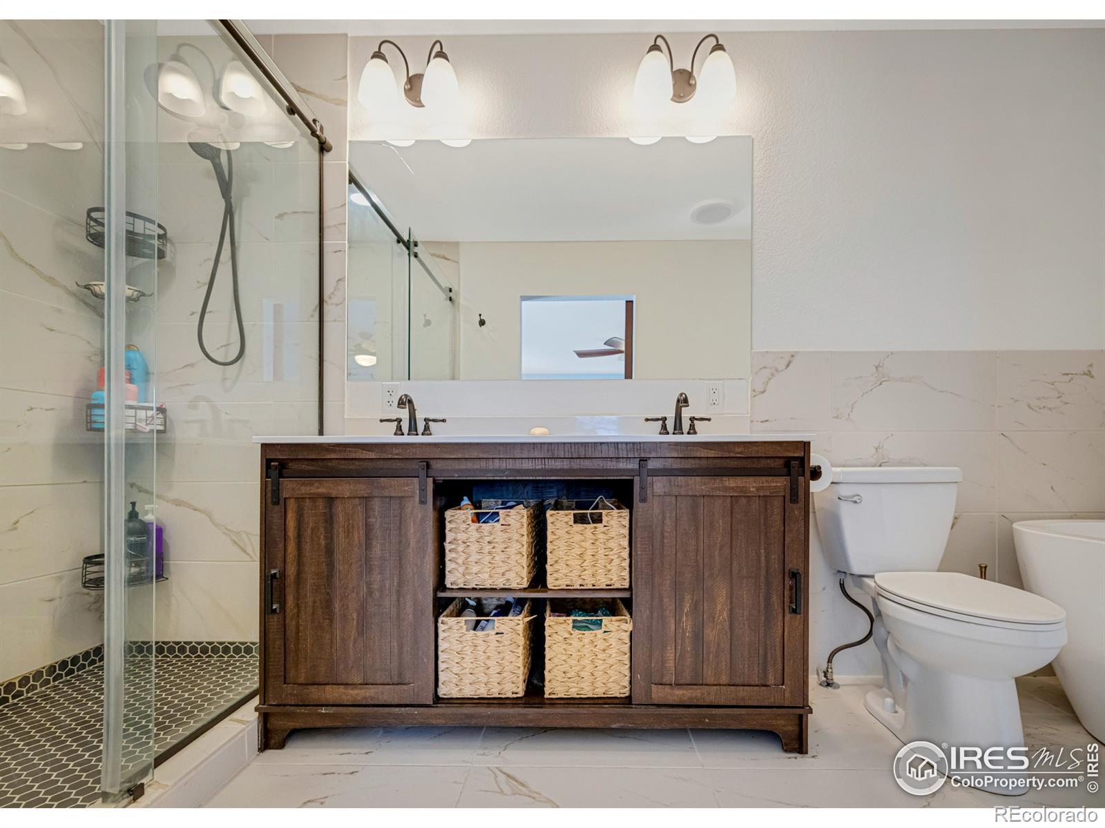 MLS Image #18 for 16030  alta plaza circle,peyton, Colorado