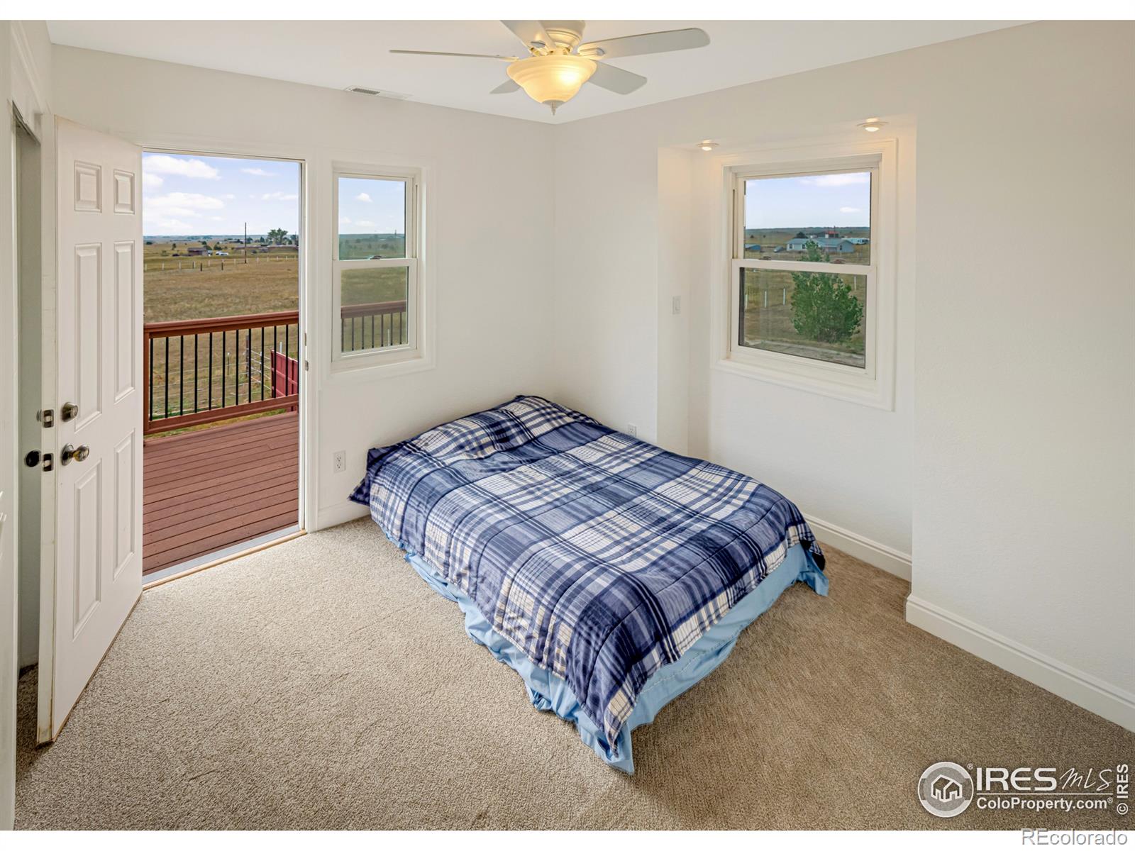 MLS Image #20 for 16030  alta plaza circle,peyton, Colorado