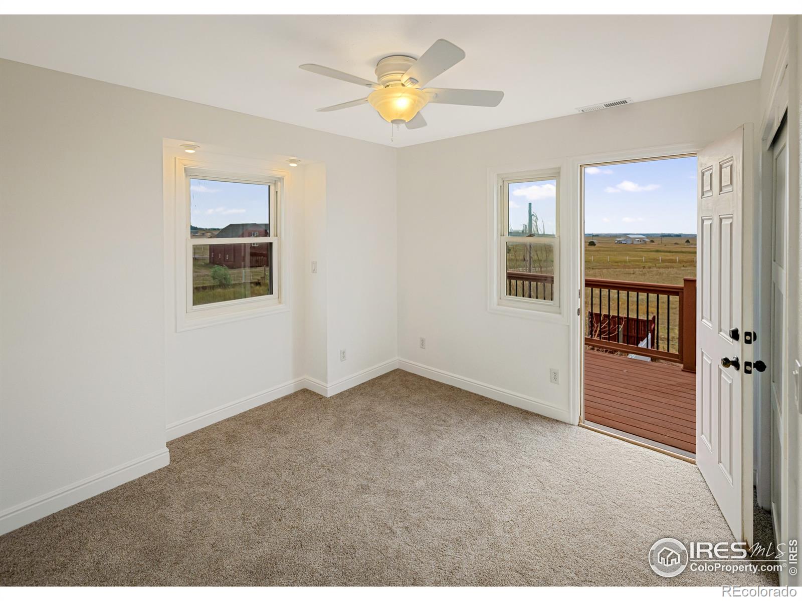 MLS Image #21 for 16030  alta plaza circle,peyton, Colorado