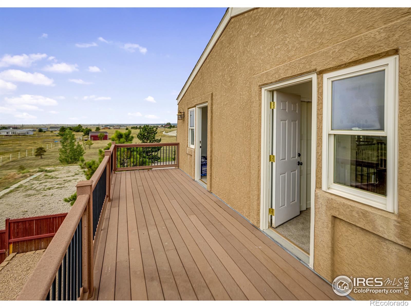 MLS Image #22 for 16030  alta plaza circle,peyton, Colorado