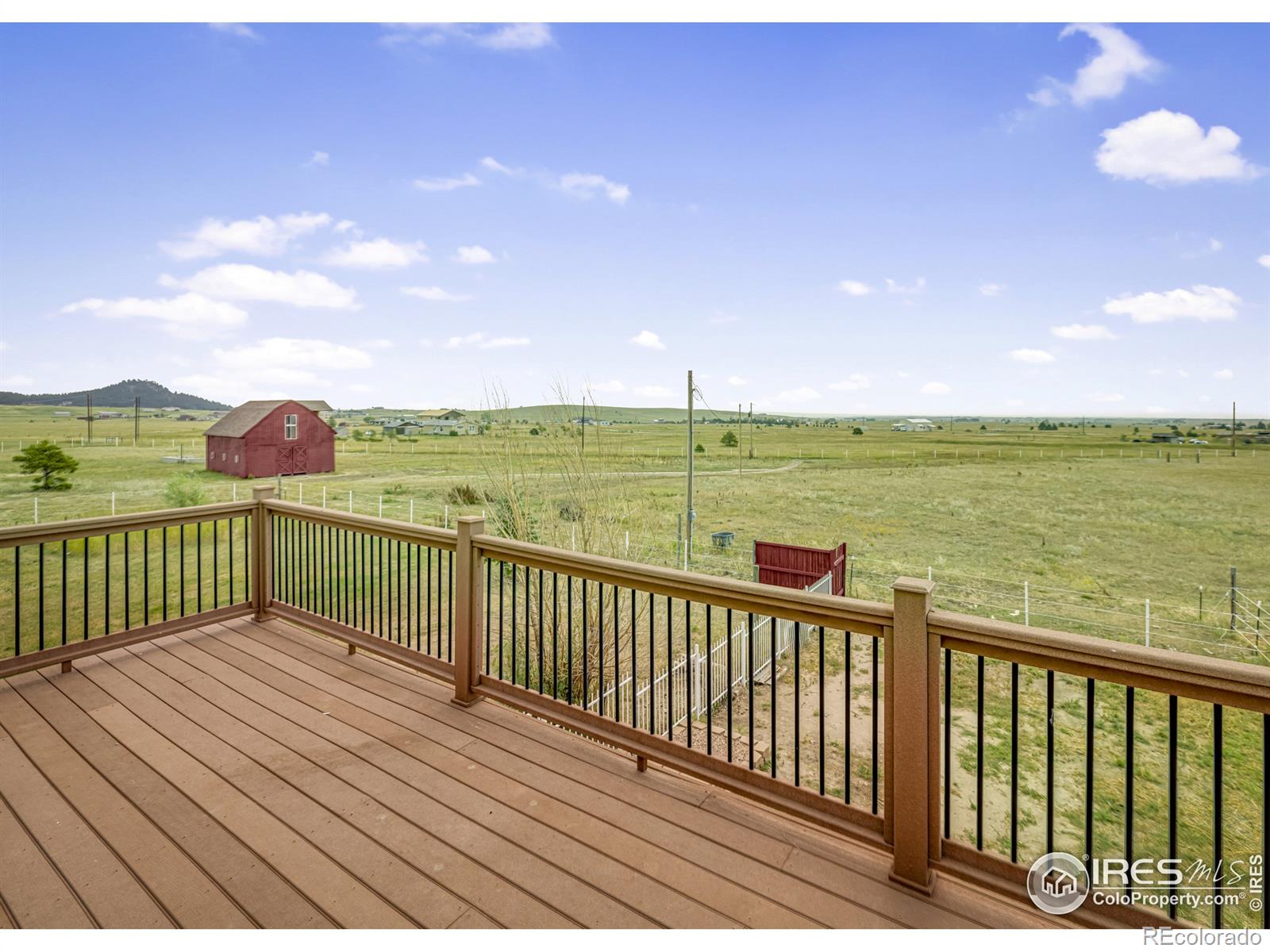 MLS Image #23 for 16030  alta plaza circle,peyton, Colorado