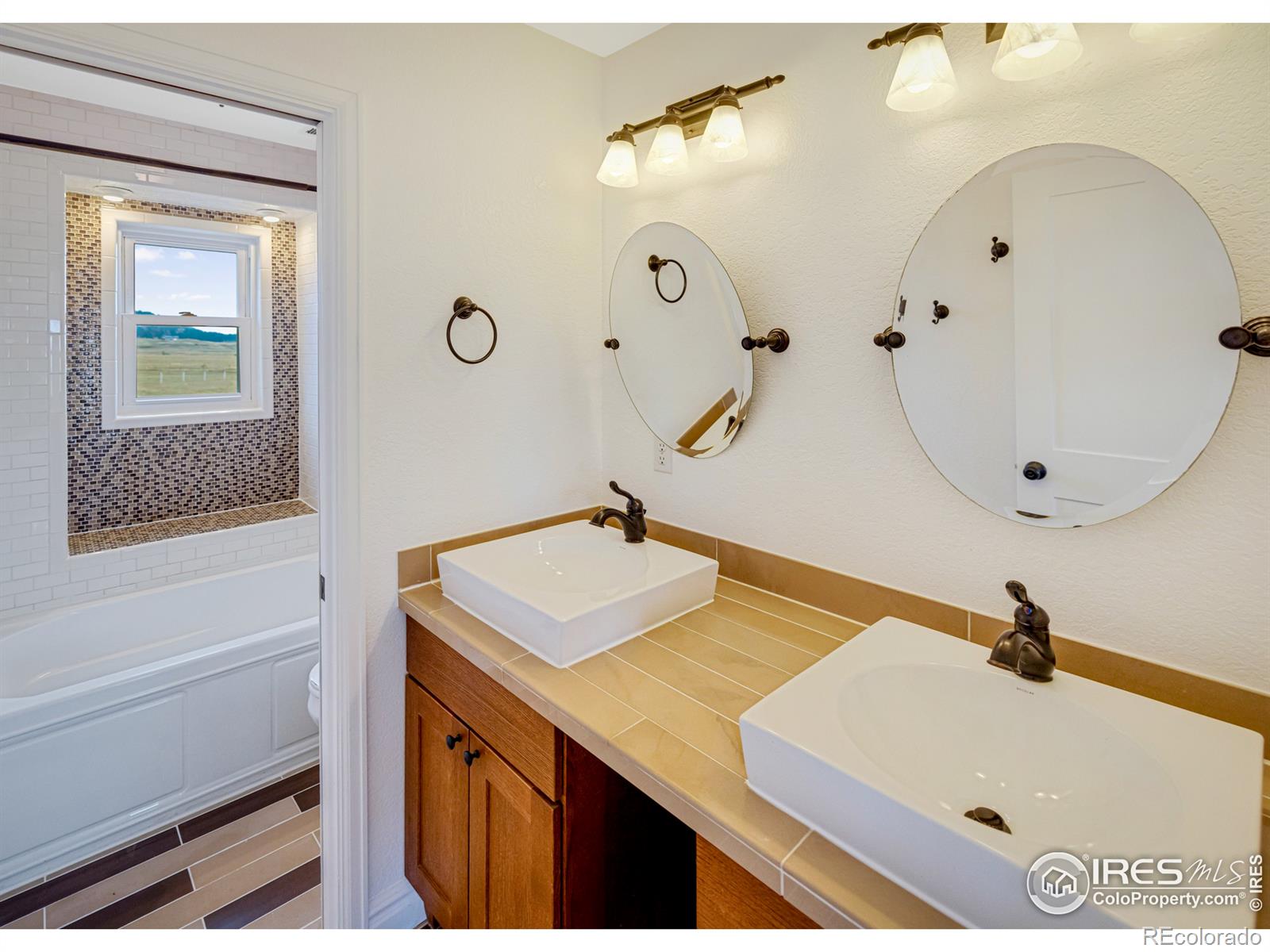 MLS Image #24 for 16030  alta plaza circle,peyton, Colorado