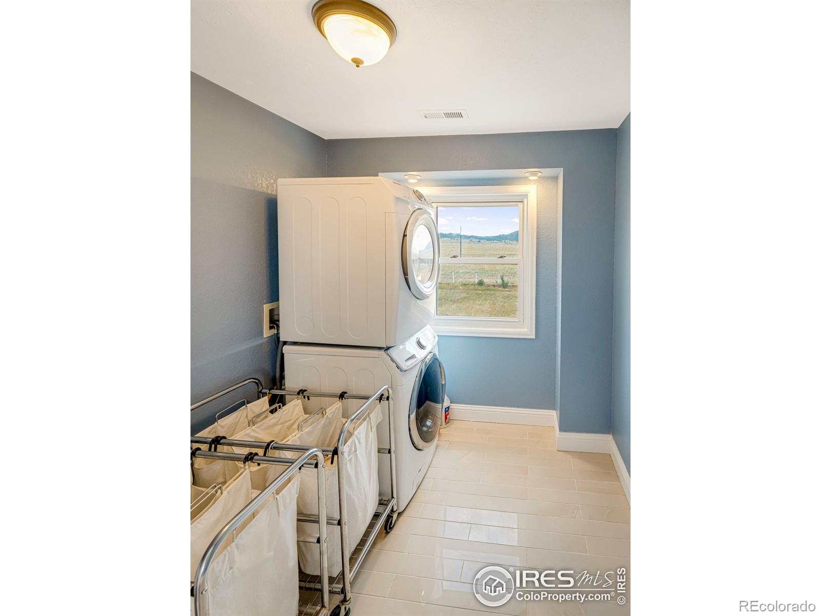 MLS Image #25 for 16030  alta plaza circle,peyton, Colorado