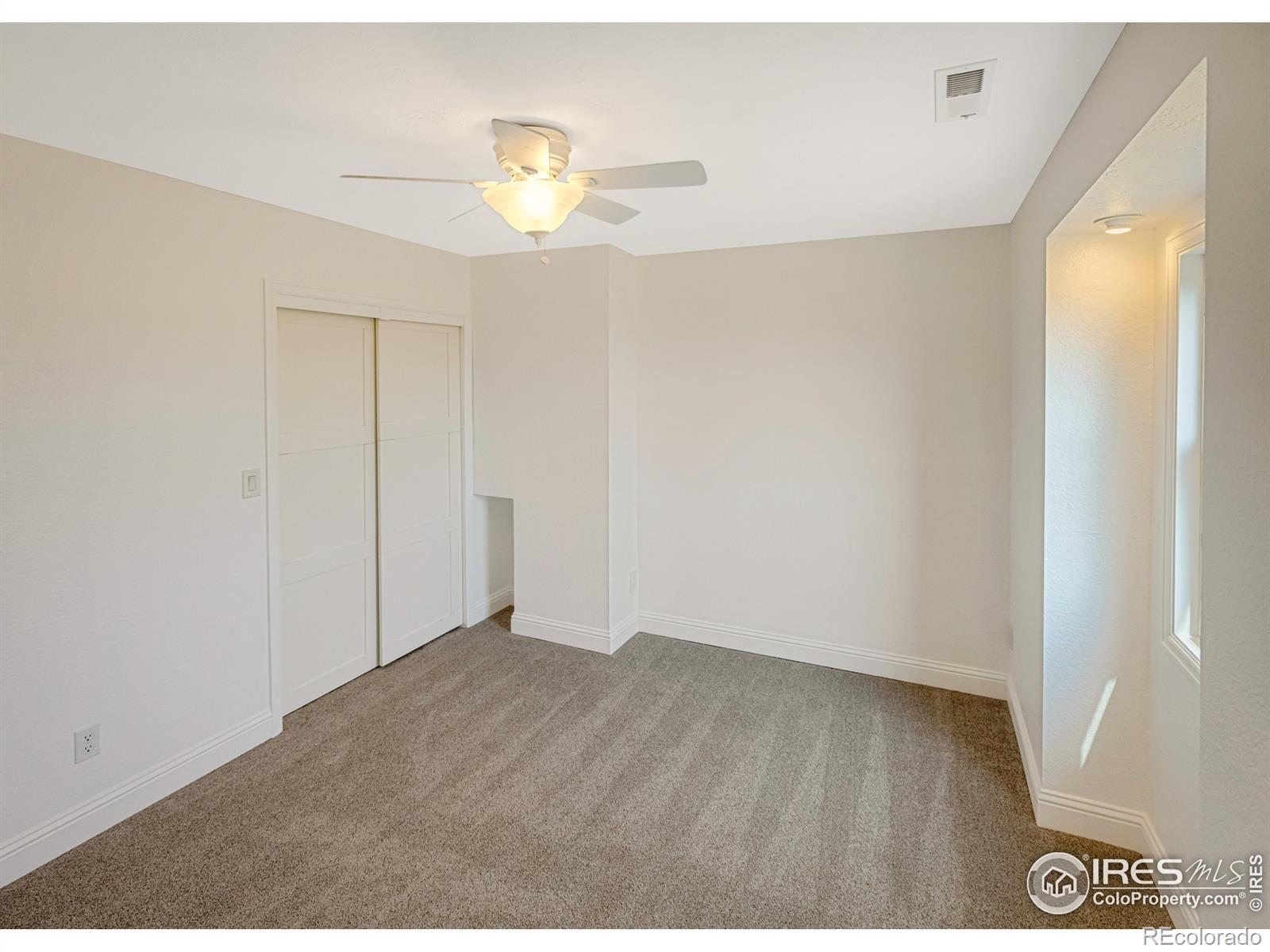 MLS Image #26 for 16030  alta plaza circle,peyton, Colorado