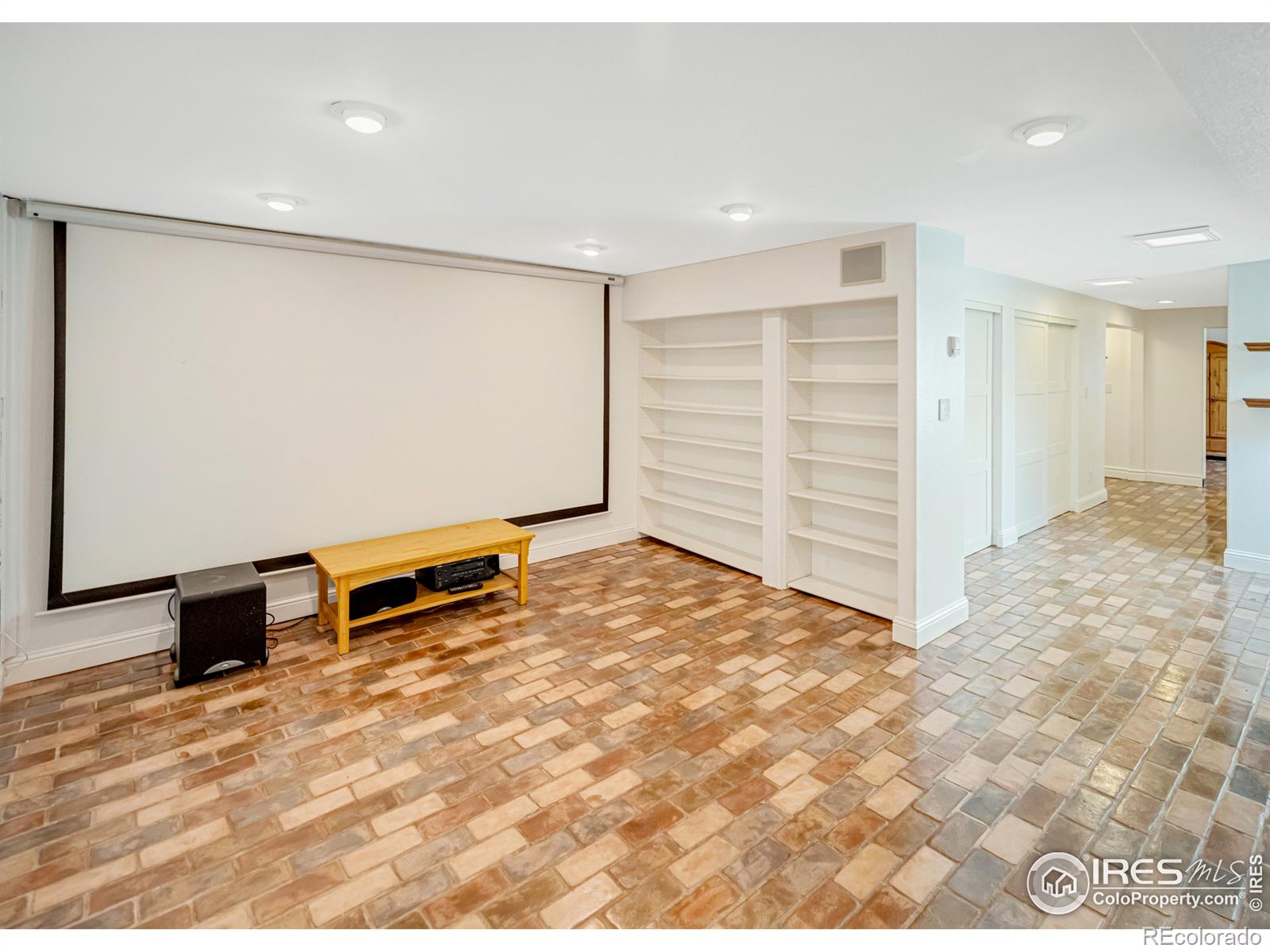 MLS Image #27 for 16030  alta plaza circle,peyton, Colorado