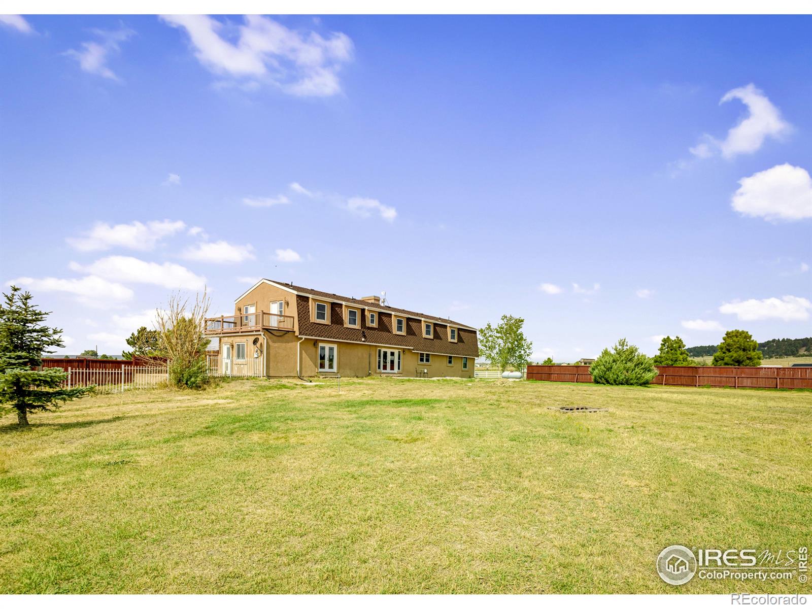MLS Image #28 for 16030  alta plaza circle,peyton, Colorado