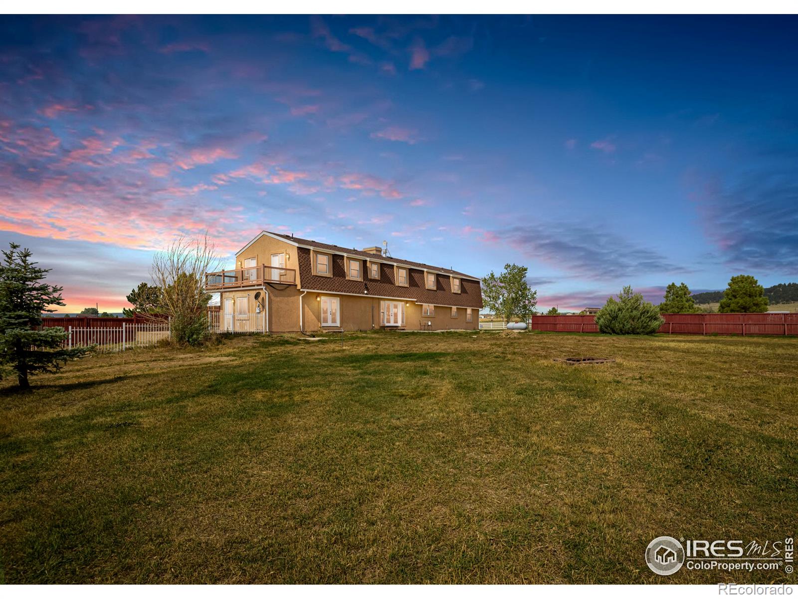 MLS Image #29 for 16030  alta plaza circle,peyton, Colorado