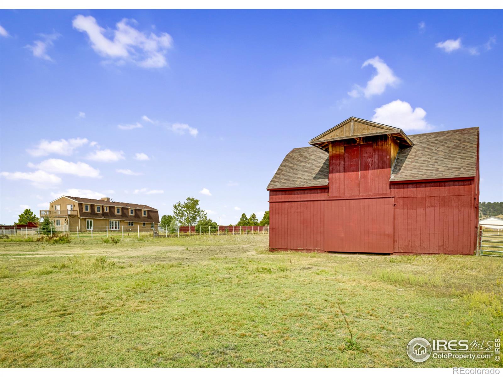 MLS Image #30 for 16030  alta plaza circle,peyton, Colorado