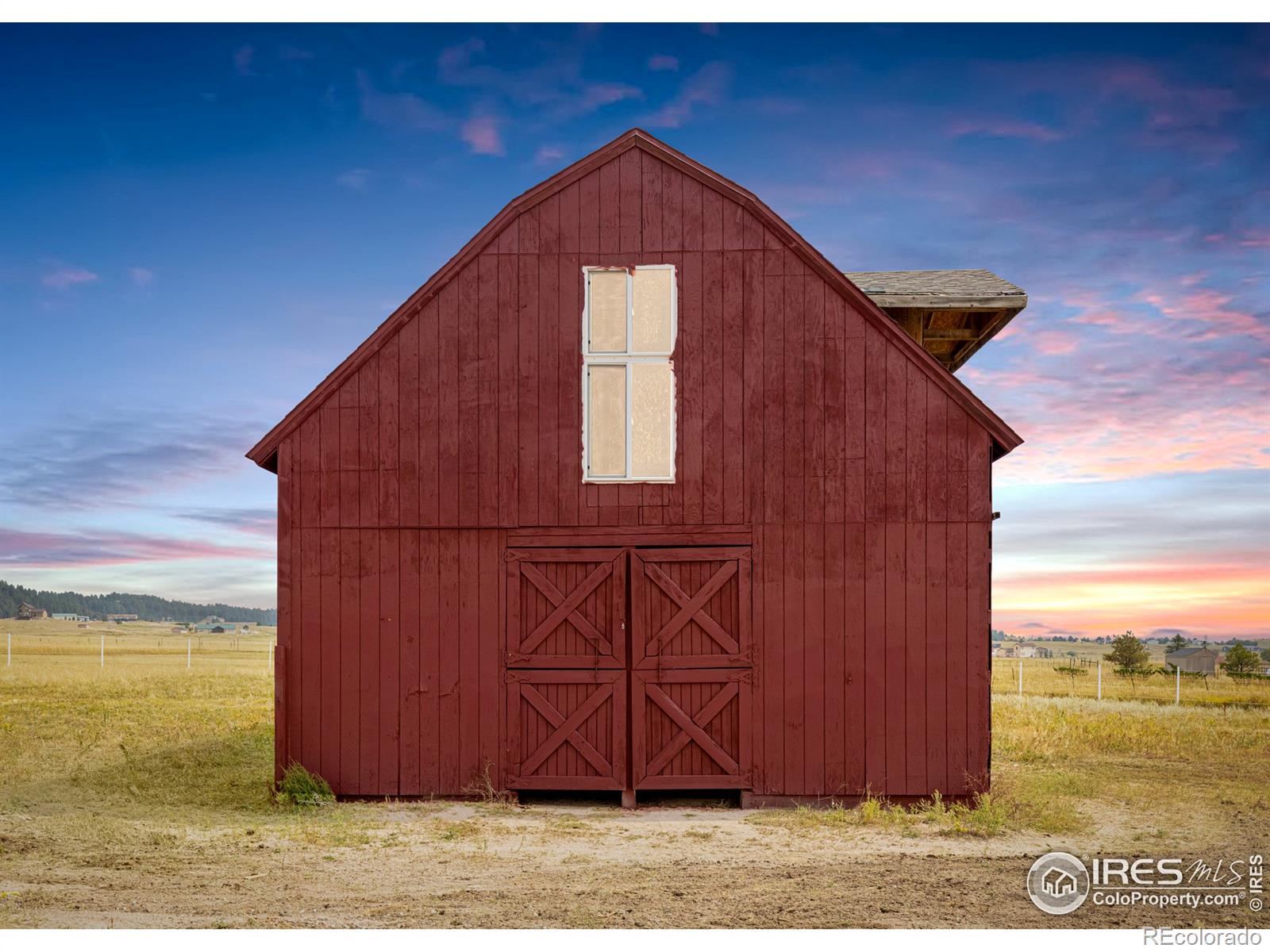MLS Image #31 for 16030  alta plaza circle,peyton, Colorado