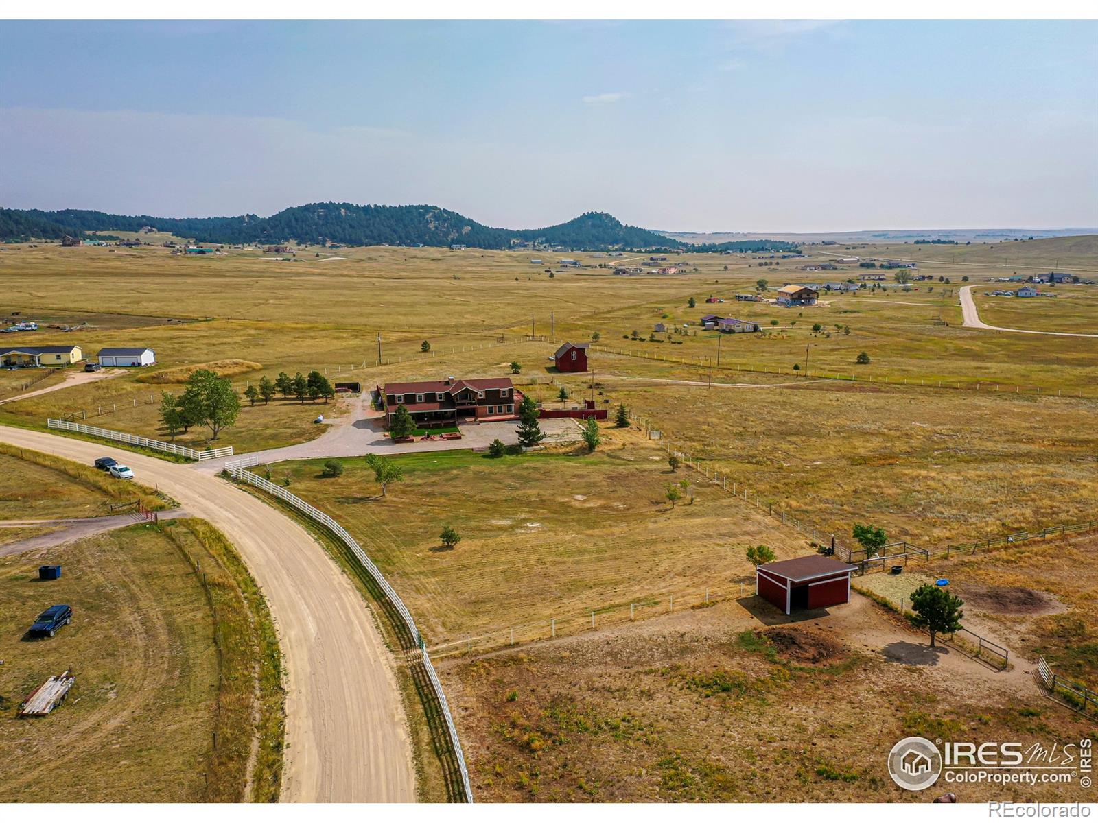 MLS Image #34 for 16030  alta plaza circle,peyton, Colorado