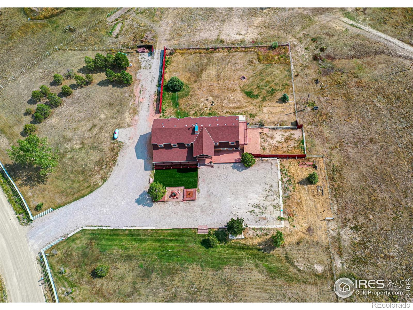MLS Image #35 for 16030  alta plaza circle,peyton, Colorado