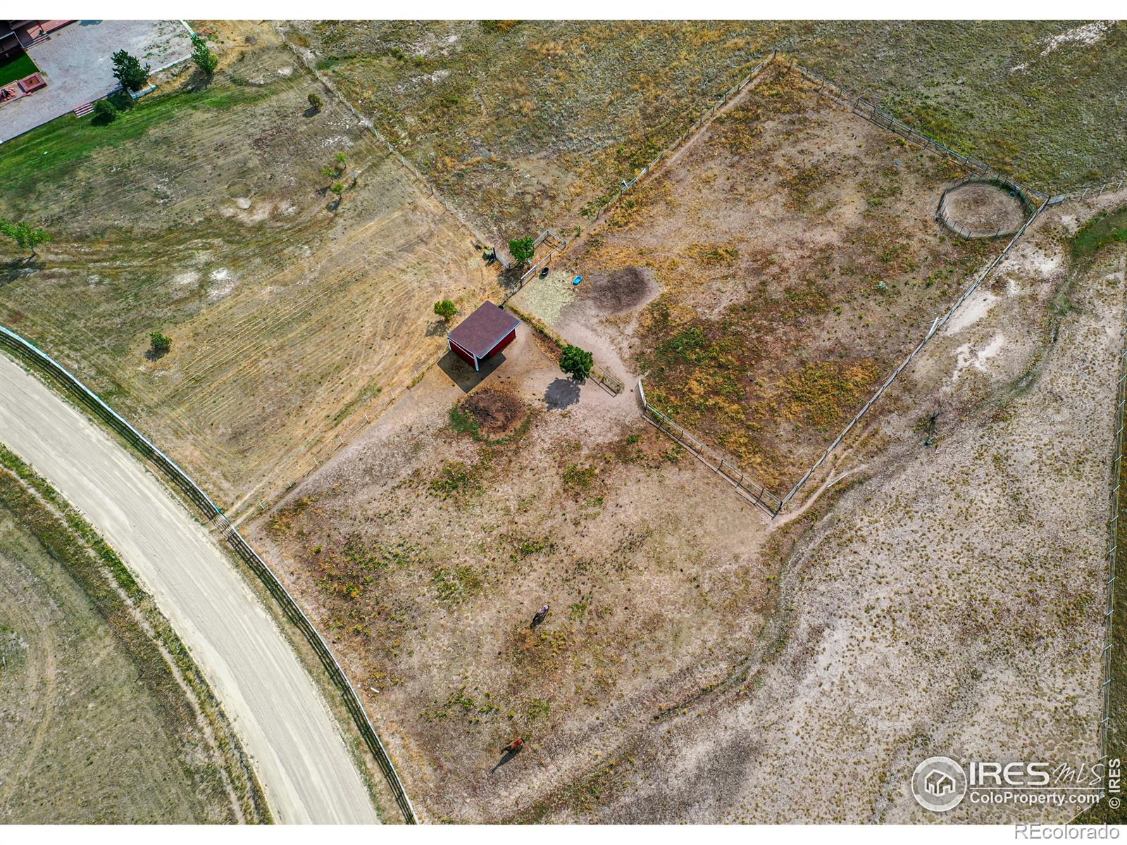 MLS Image #36 for 16030  alta plaza circle,peyton, Colorado