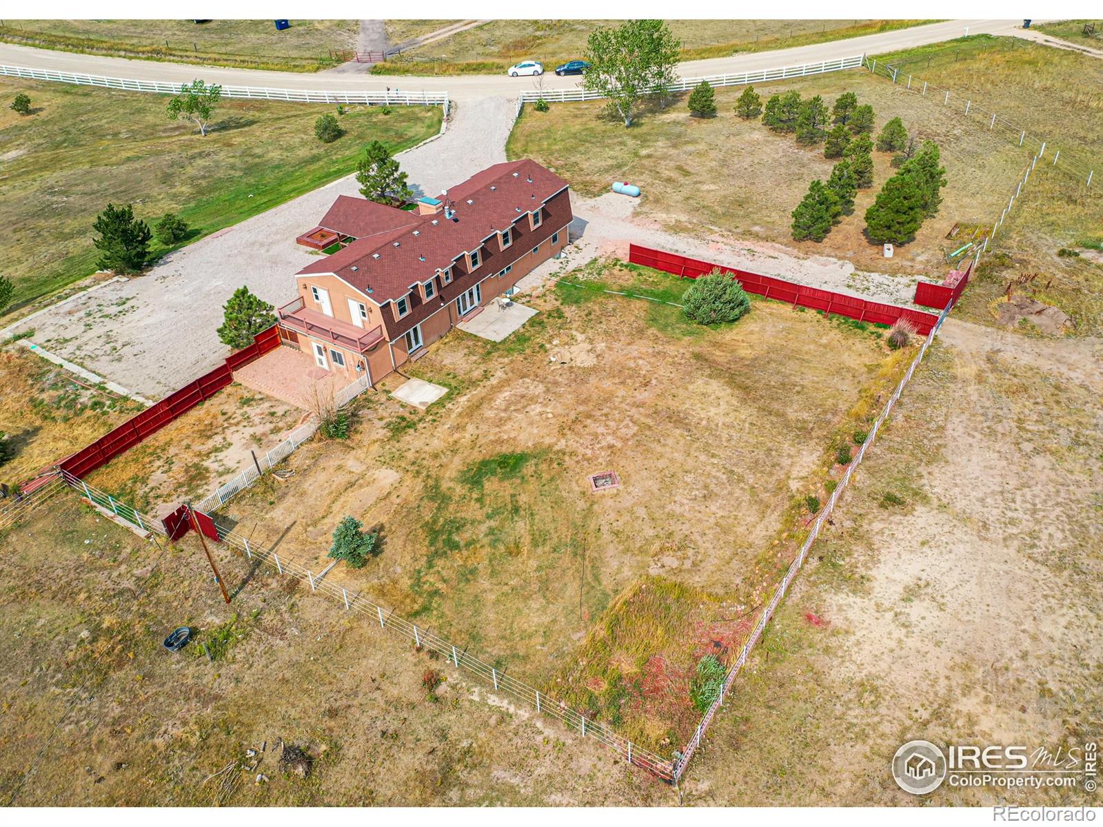 MLS Image #37 for 16030  alta plaza circle,peyton, Colorado