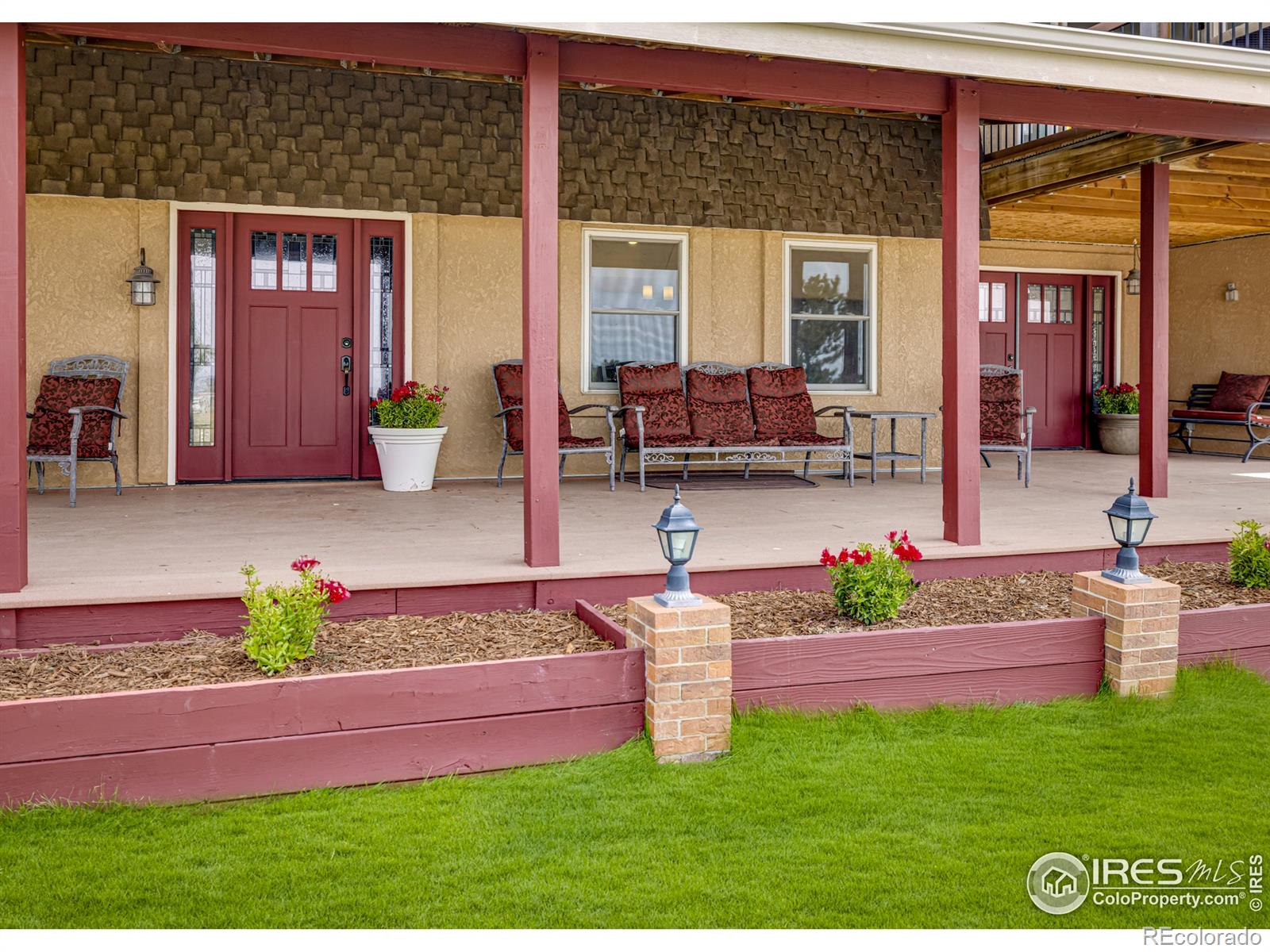 MLS Image #4 for 16030  alta plaza circle,peyton, Colorado