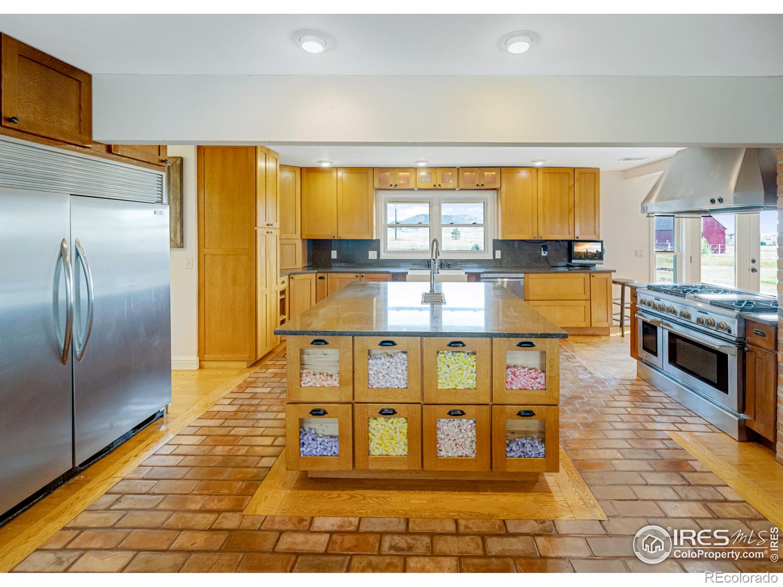 MLS Image #5 for 16030  alta plaza circle,peyton, Colorado