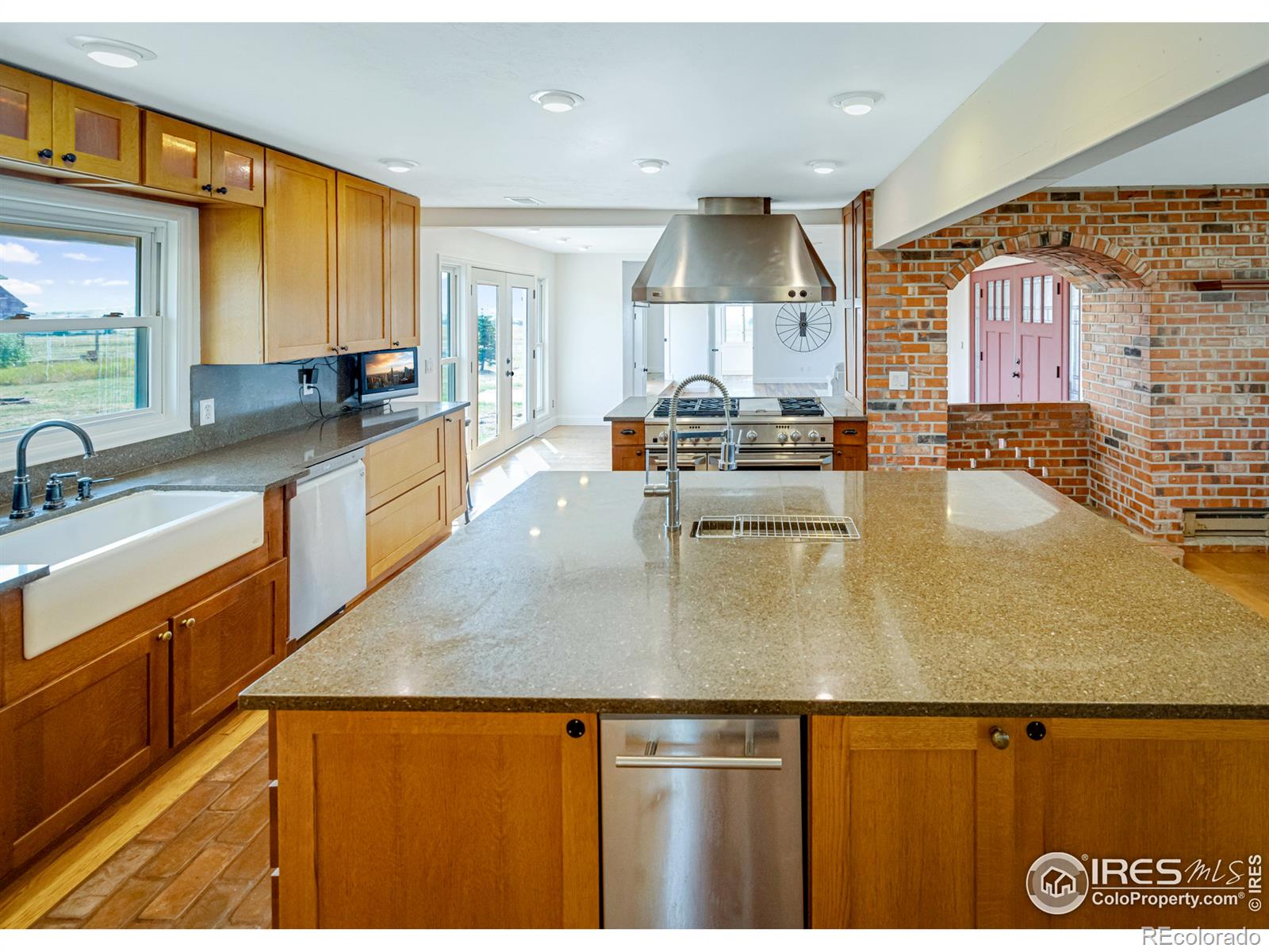 MLS Image #6 for 16030  alta plaza circle,peyton, Colorado