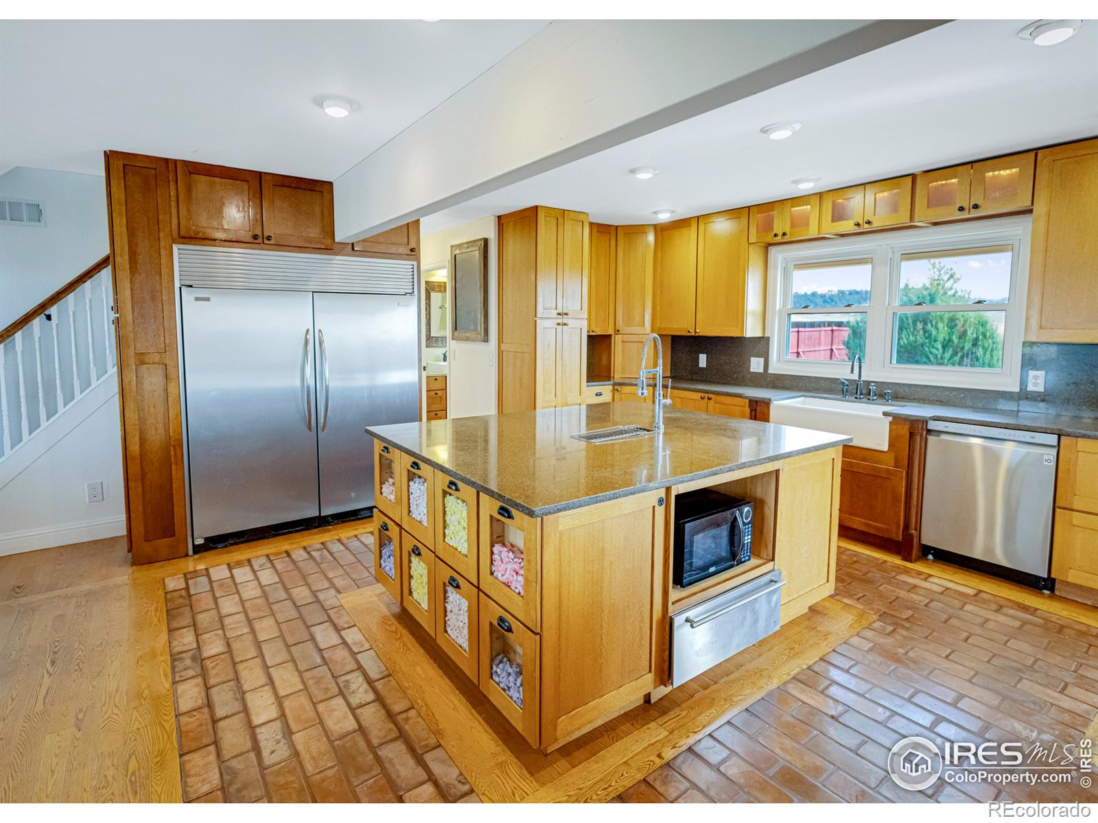 MLS Image #7 for 16030  alta plaza circle,peyton, Colorado
