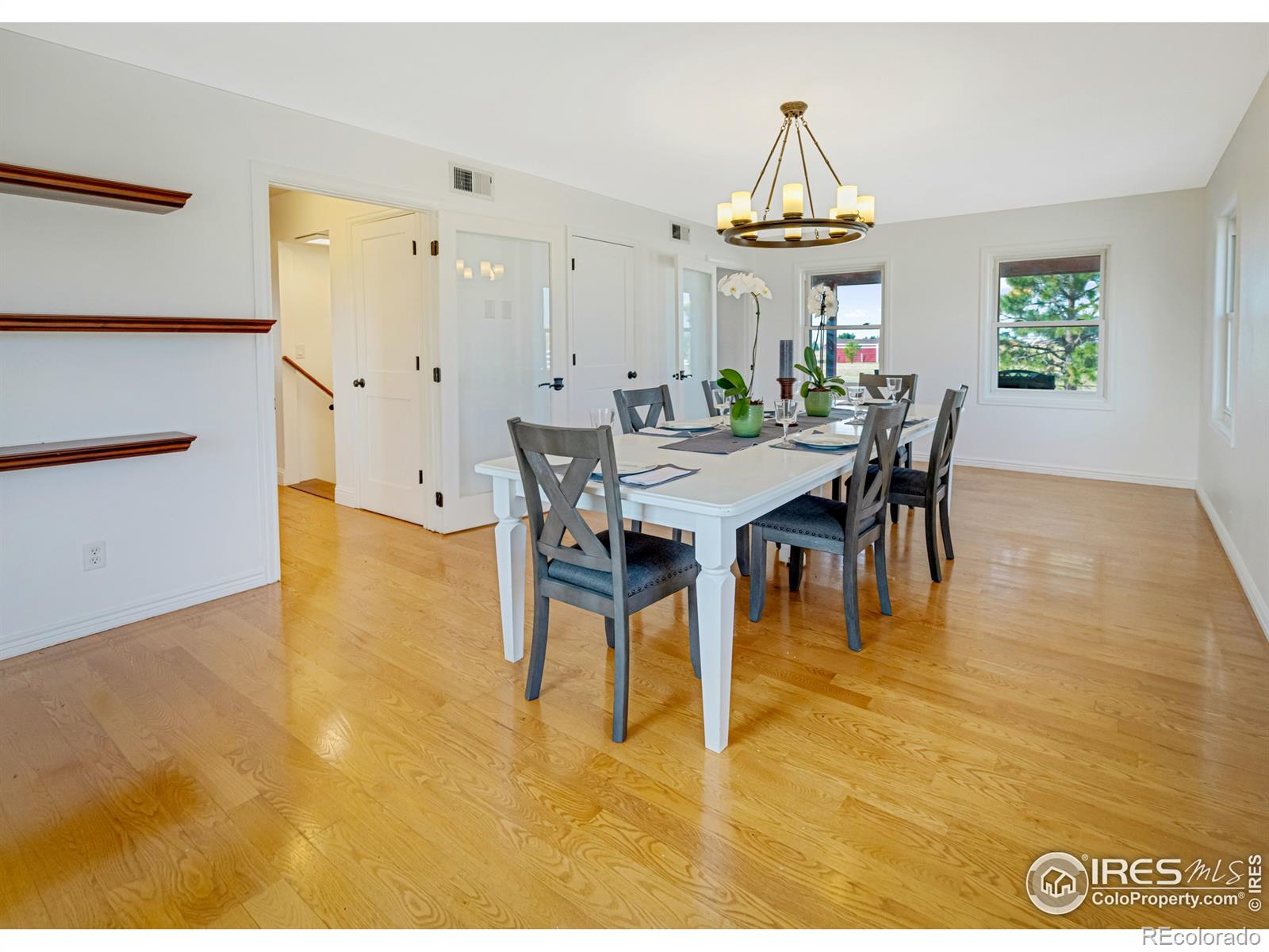 MLS Image #8 for 16030  alta plaza circle,peyton, Colorado