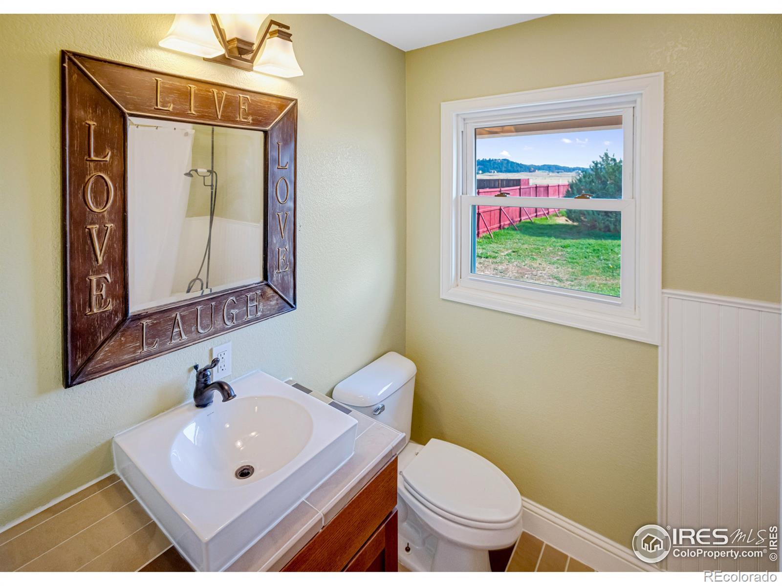 MLS Image #9 for 16030  alta plaza circle,peyton, Colorado