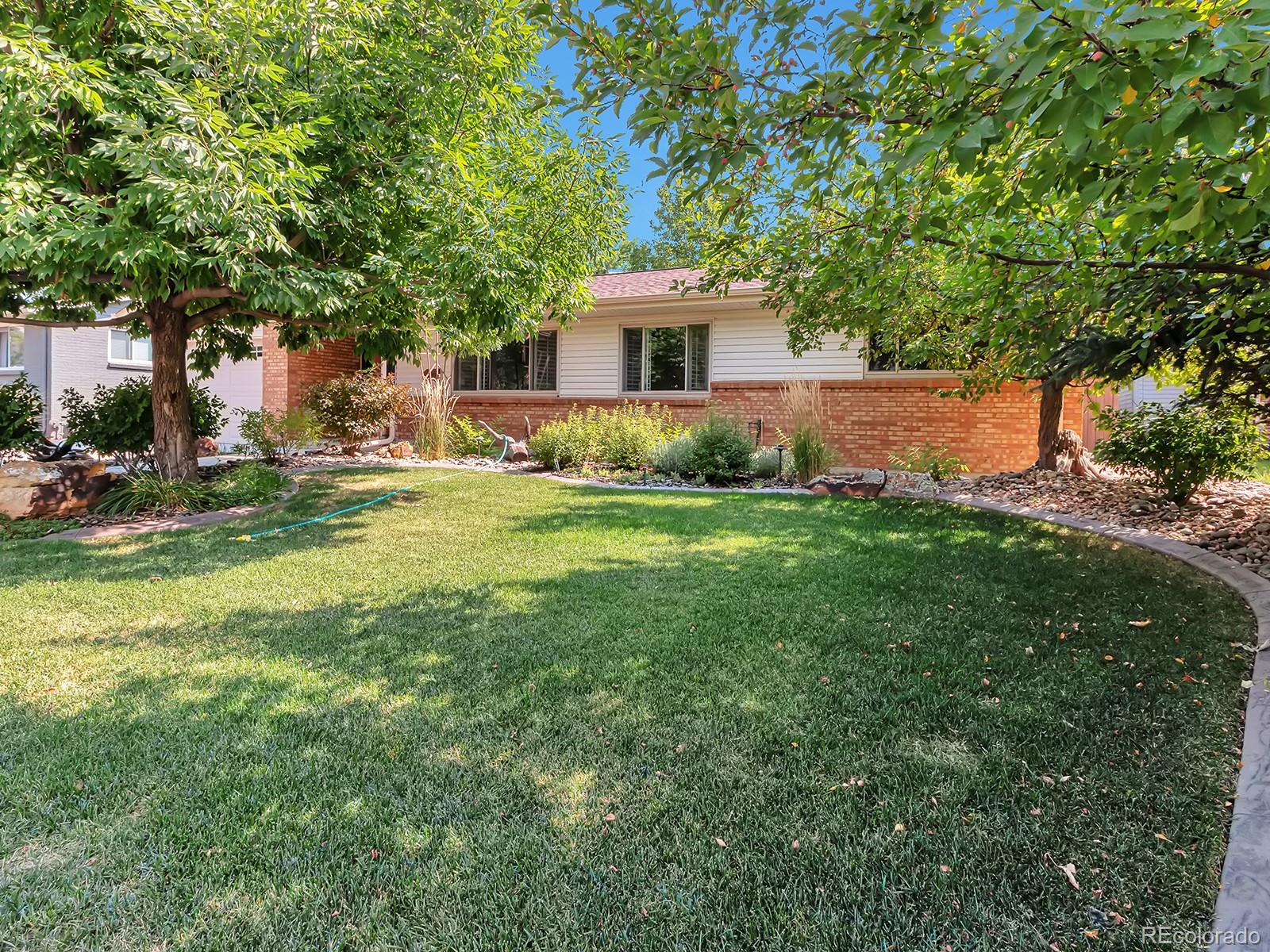 MLS Image #0 for 110  aline street,louisville, Colorado