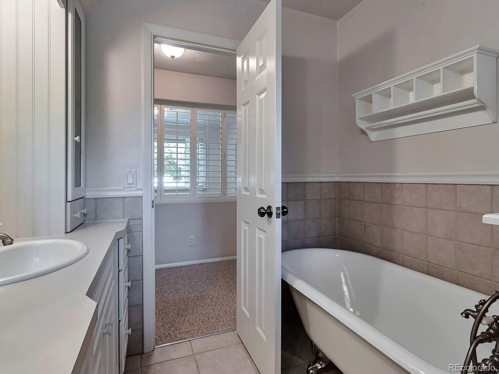 MLS Image #10 for 110  aline street,louisville, Colorado