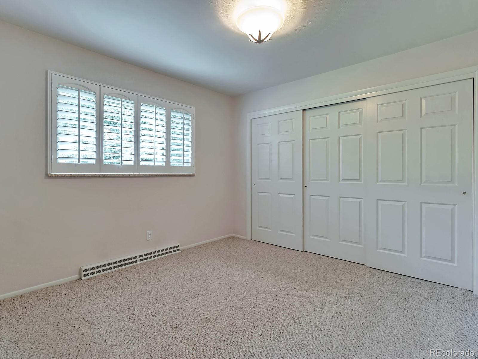 MLS Image #11 for 110  aline street,louisville, Colorado