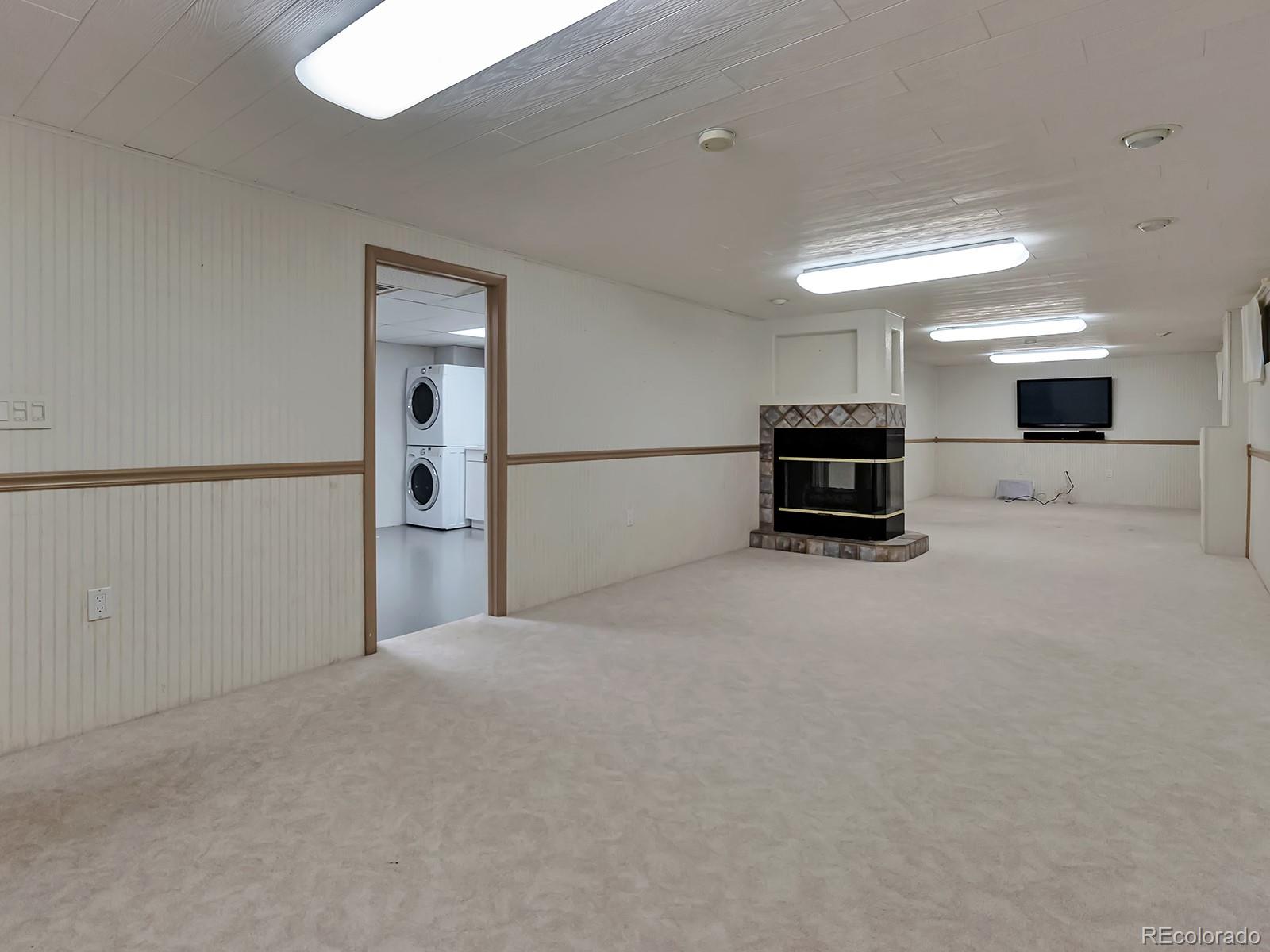 MLS Image #12 for 110  aline street,louisville, Colorado