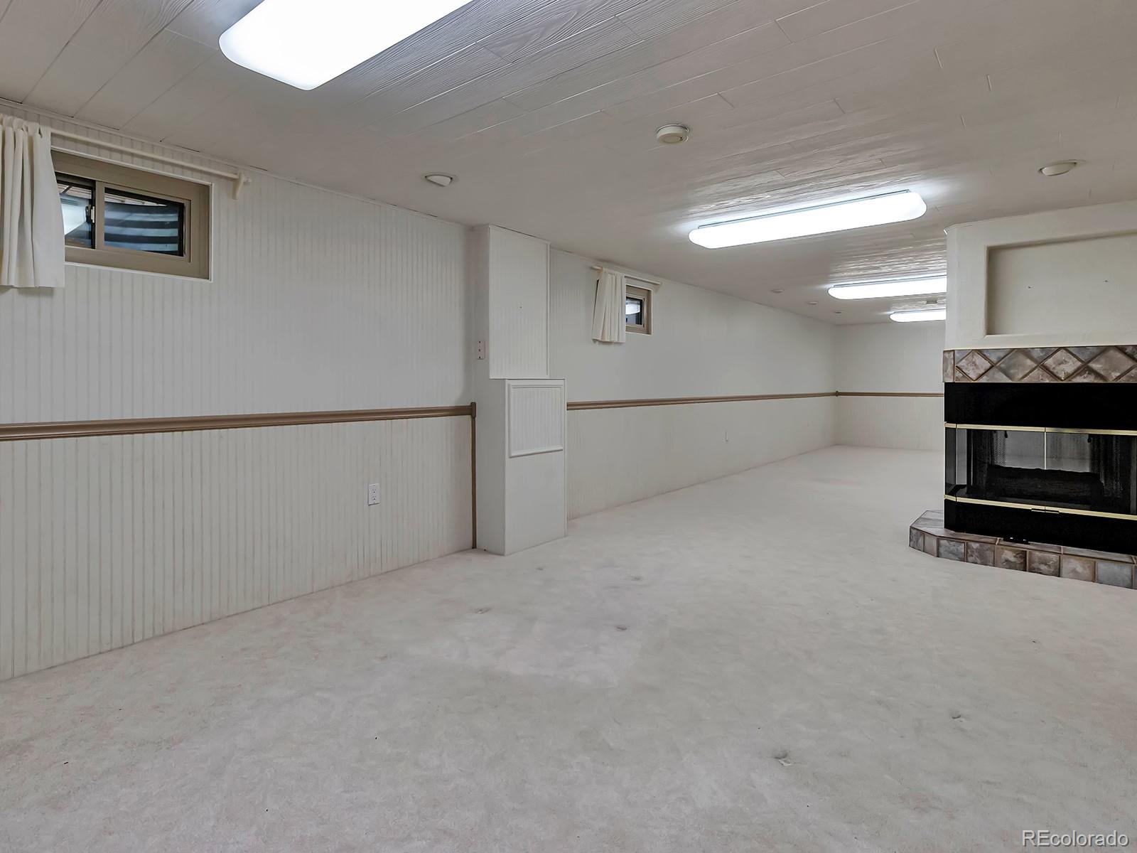 MLS Image #13 for 110  aline street,louisville, Colorado