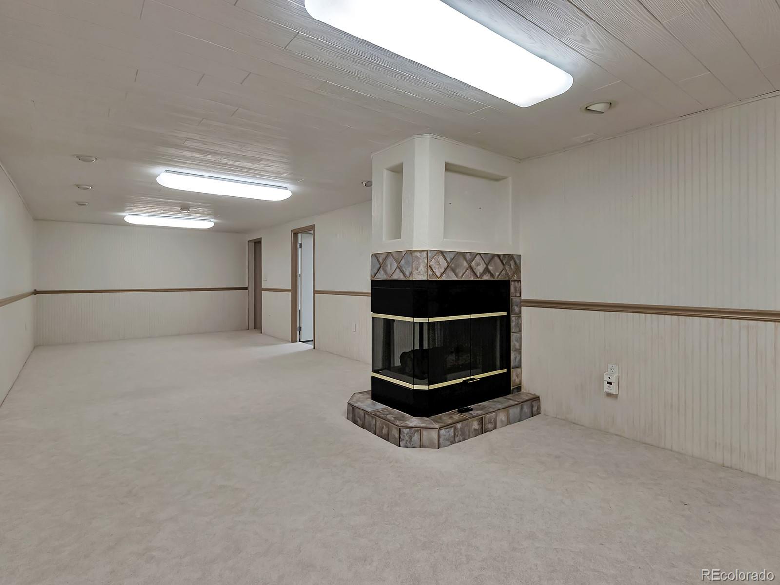 MLS Image #14 for 110  aline street,louisville, Colorado
