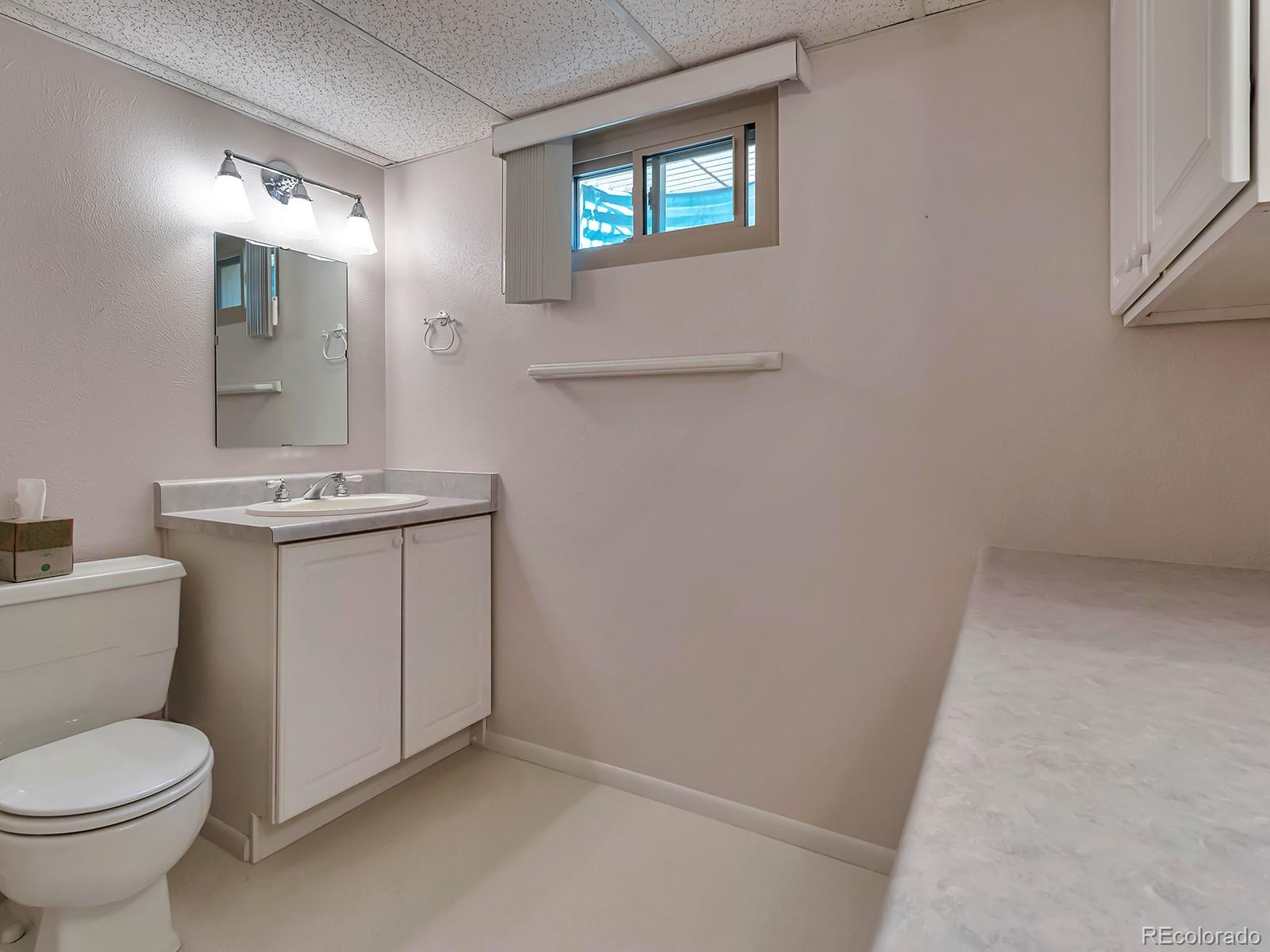 MLS Image #15 for 110  aline street,louisville, Colorado