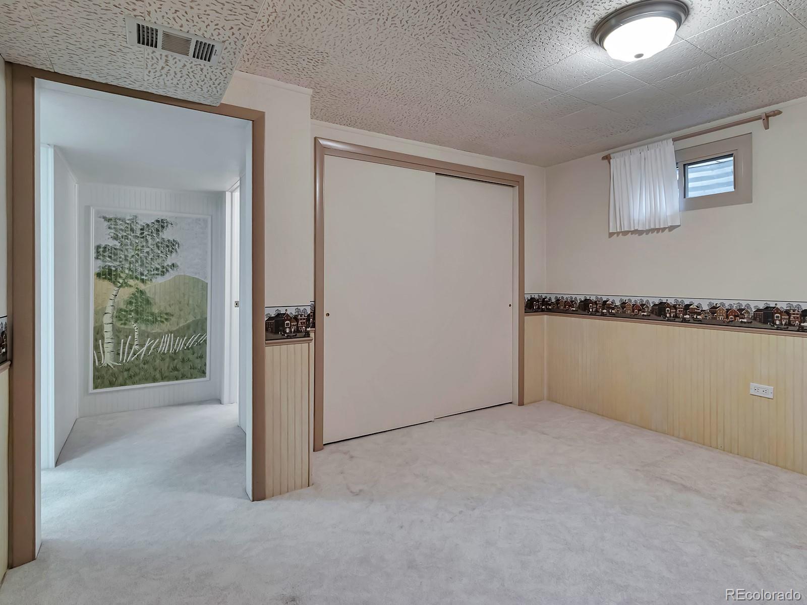 MLS Image #17 for 110  aline street,louisville, Colorado