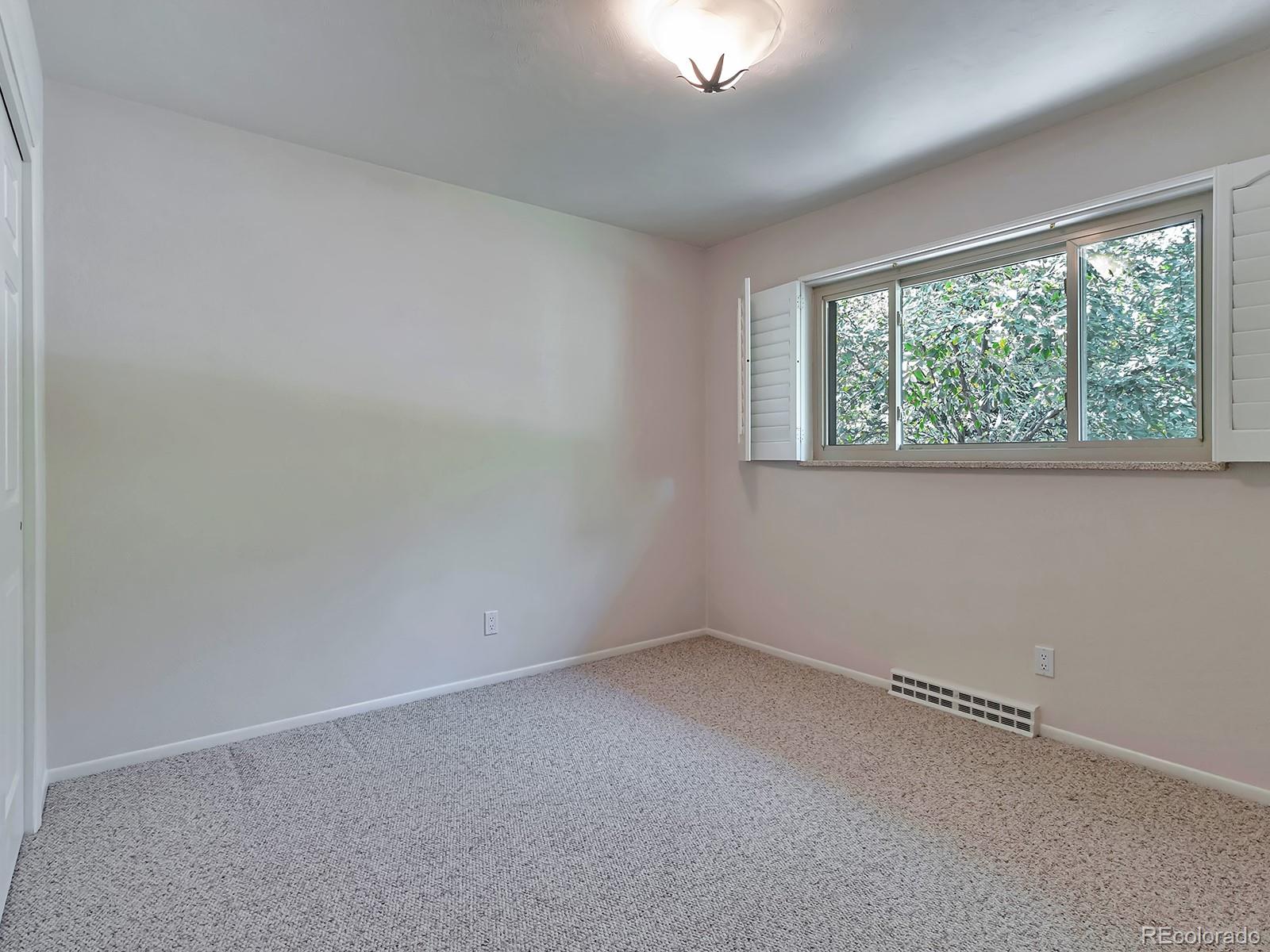 MLS Image #18 for 110  aline street,louisville, Colorado