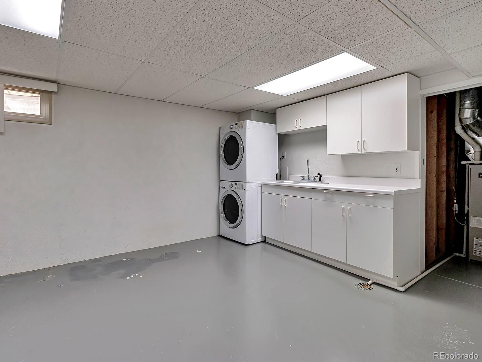MLS Image #19 for 110  aline street,louisville, Colorado