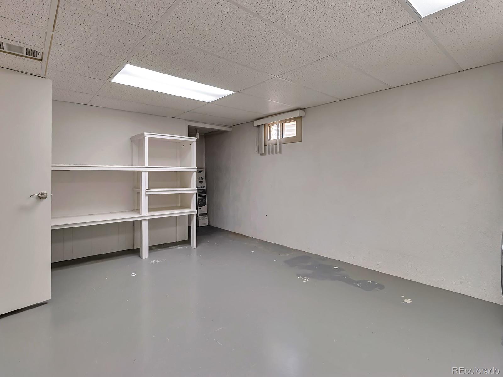 MLS Image #20 for 110  aline street,louisville, Colorado