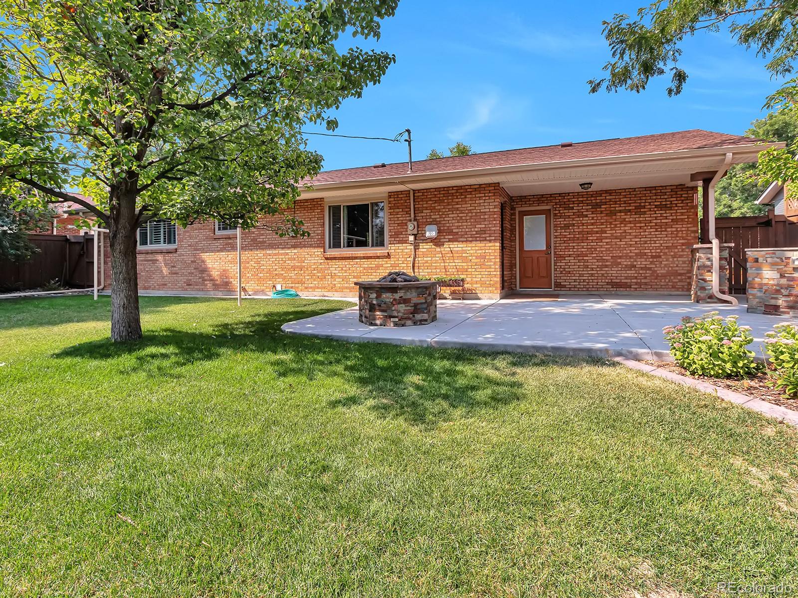 MLS Image #21 for 110  aline street,louisville, Colorado