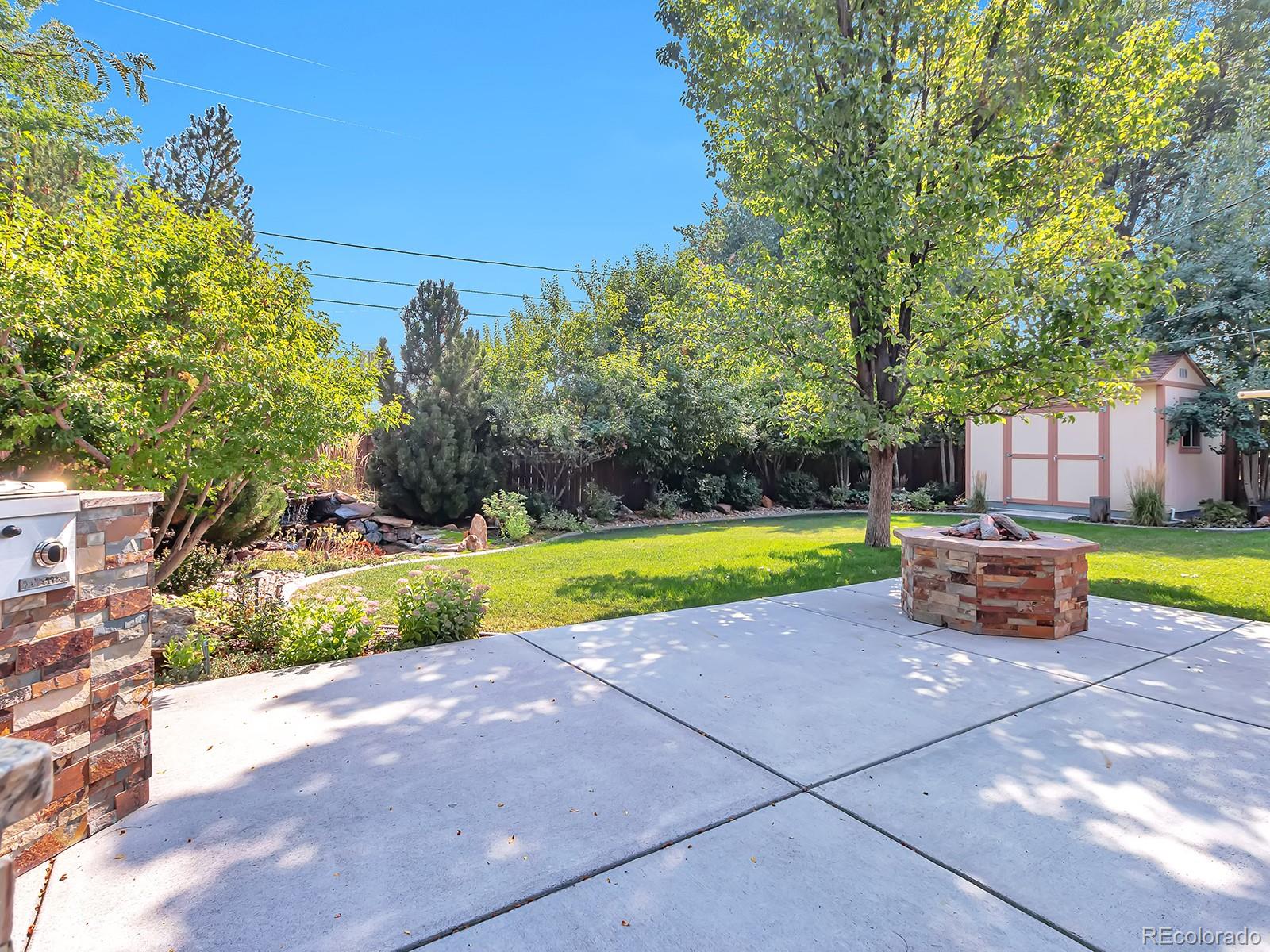 MLS Image #22 for 110  aline street,louisville, Colorado