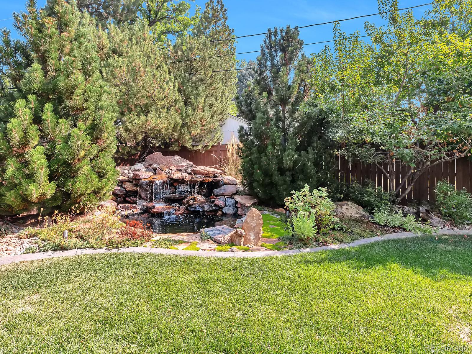 MLS Image #23 for 110  aline street,louisville, Colorado
