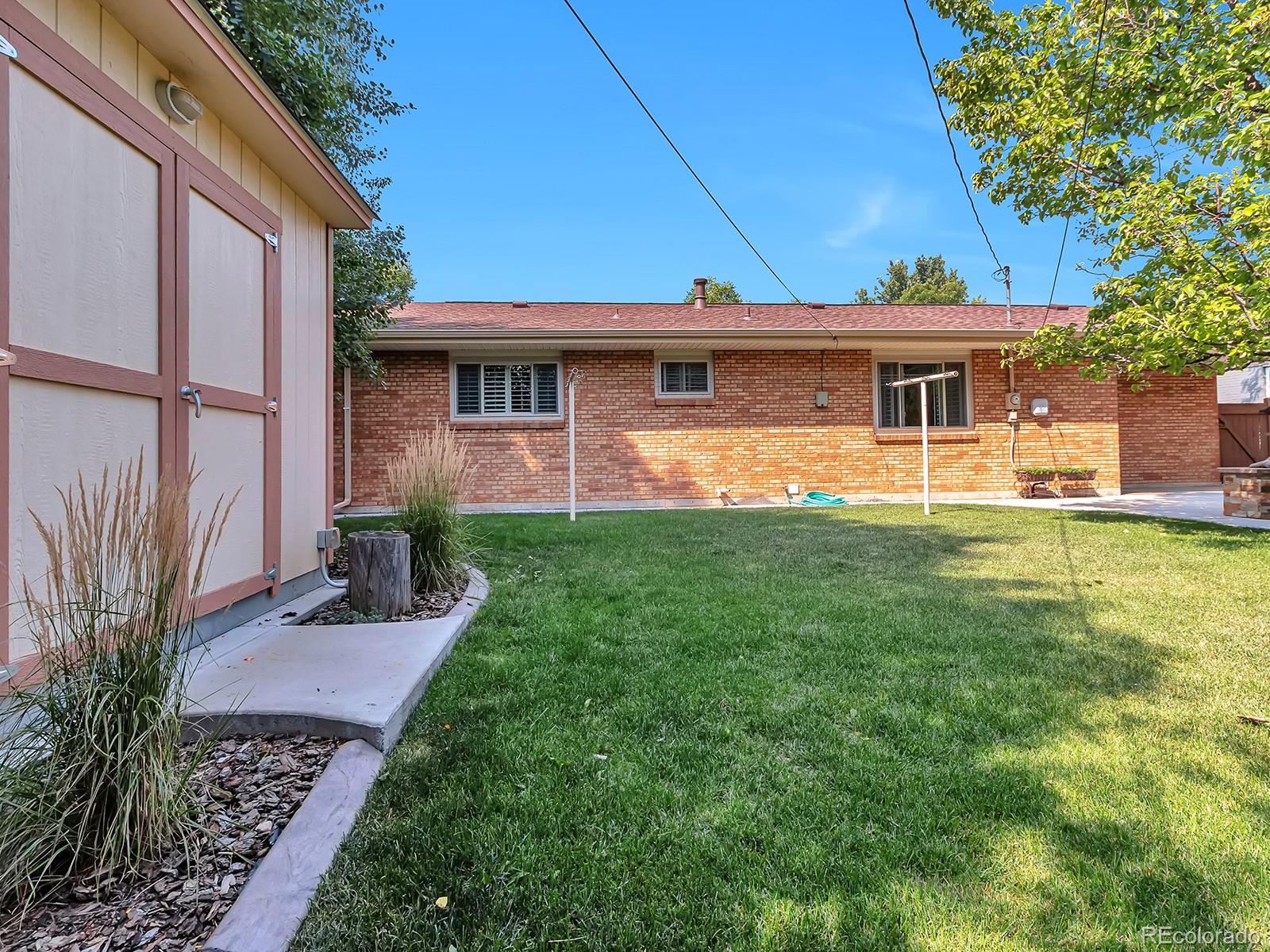 MLS Image #24 for 110  aline street,louisville, Colorado