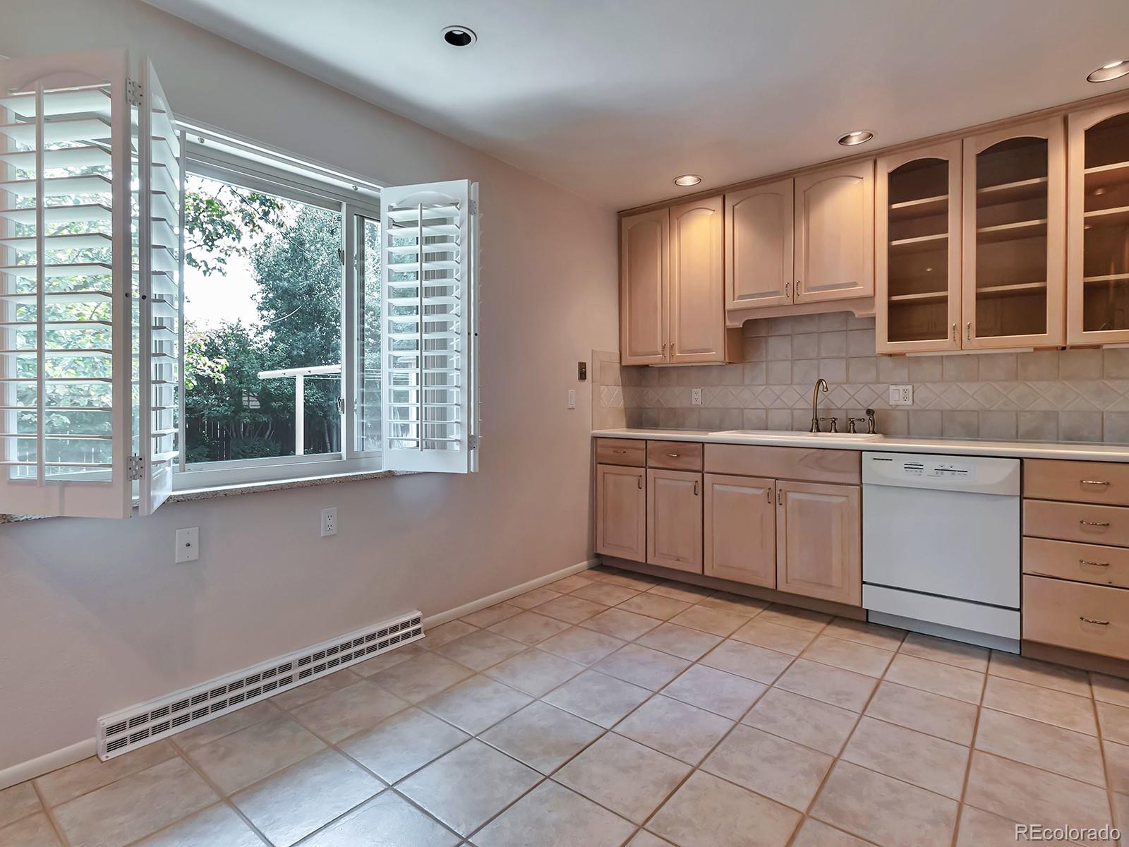 MLS Image #5 for 110  aline street,louisville, Colorado
