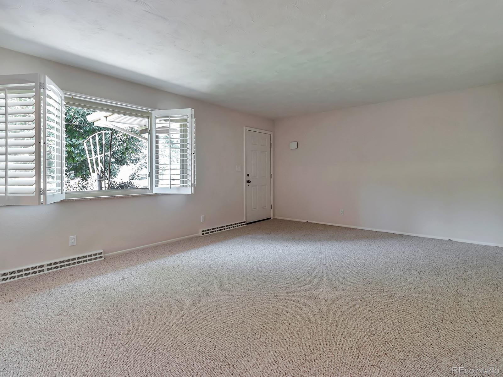 MLS Image #6 for 110  aline street,louisville, Colorado