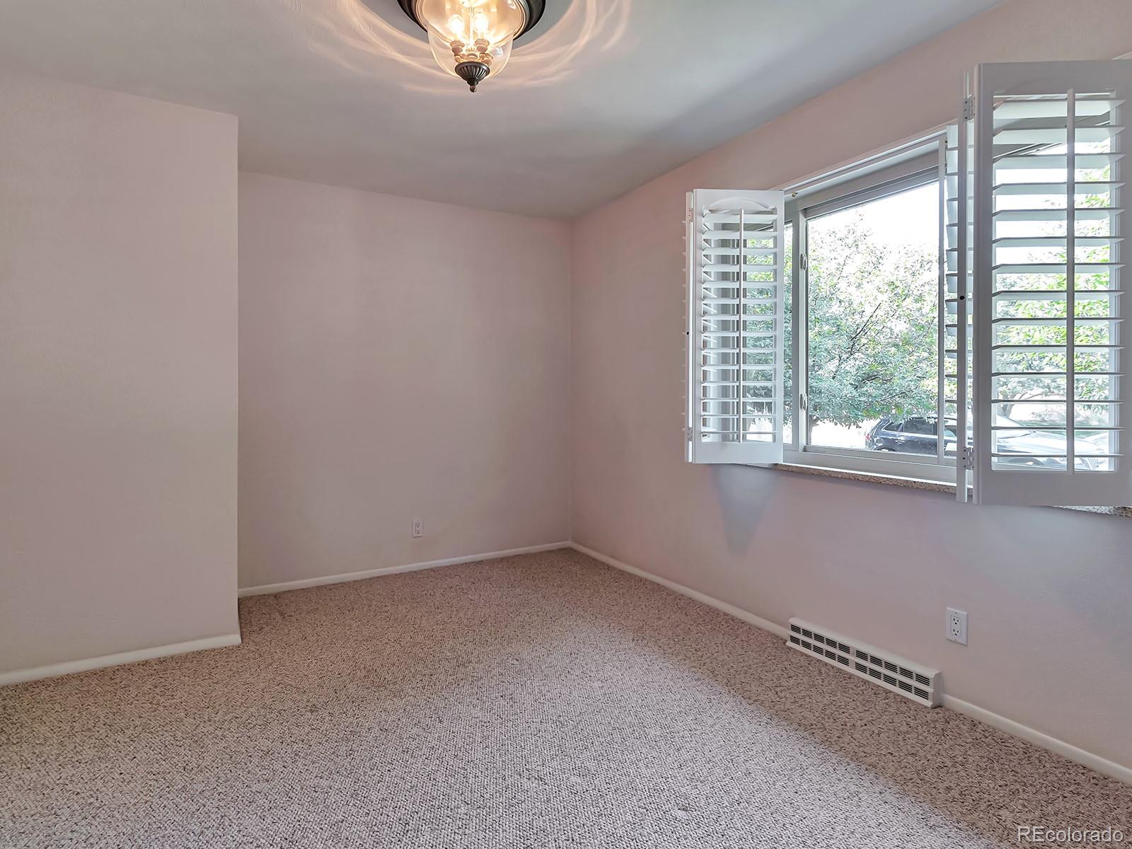 MLS Image #7 for 110  aline street,louisville, Colorado