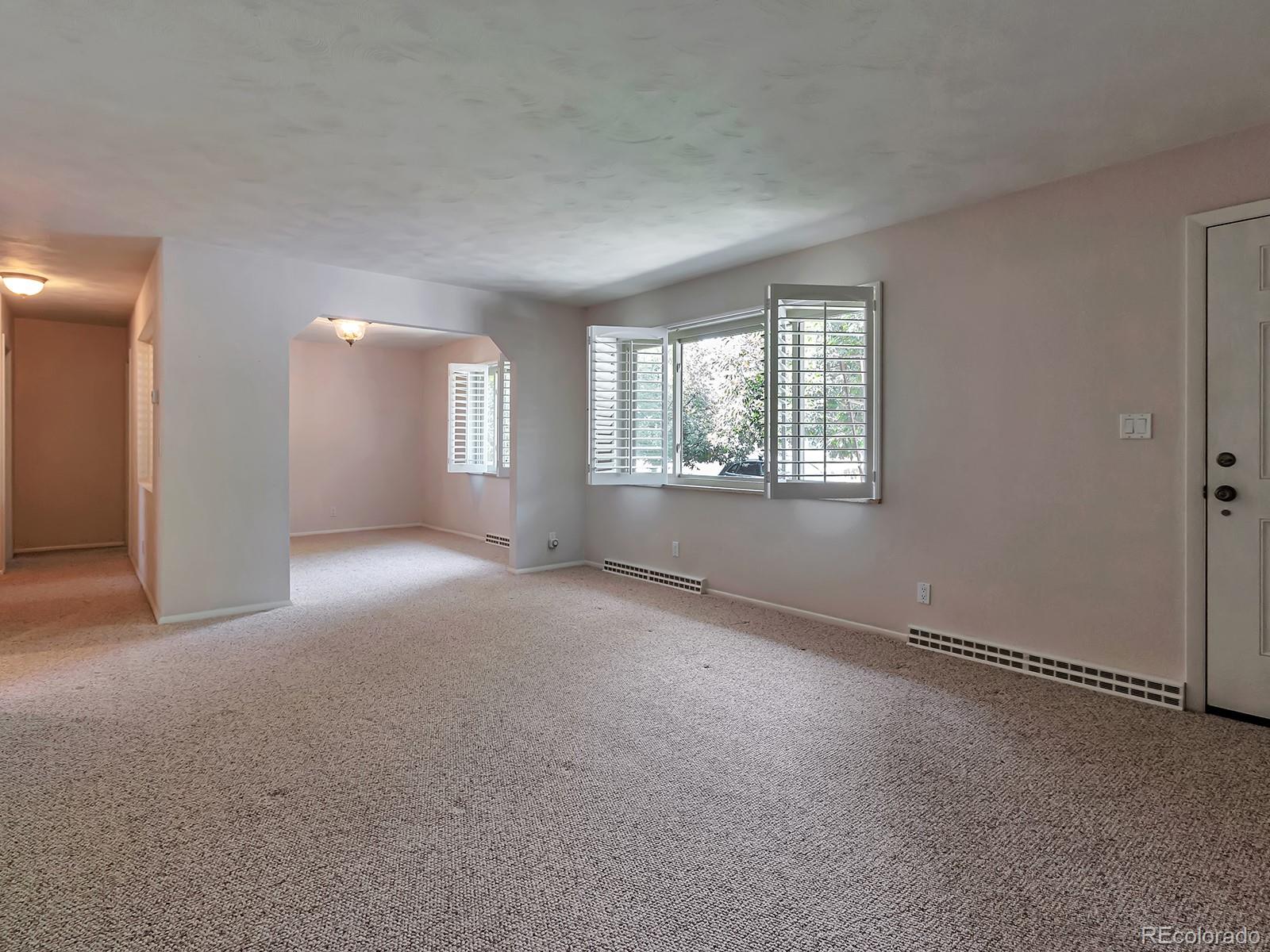 MLS Image #8 for 110  aline street,louisville, Colorado
