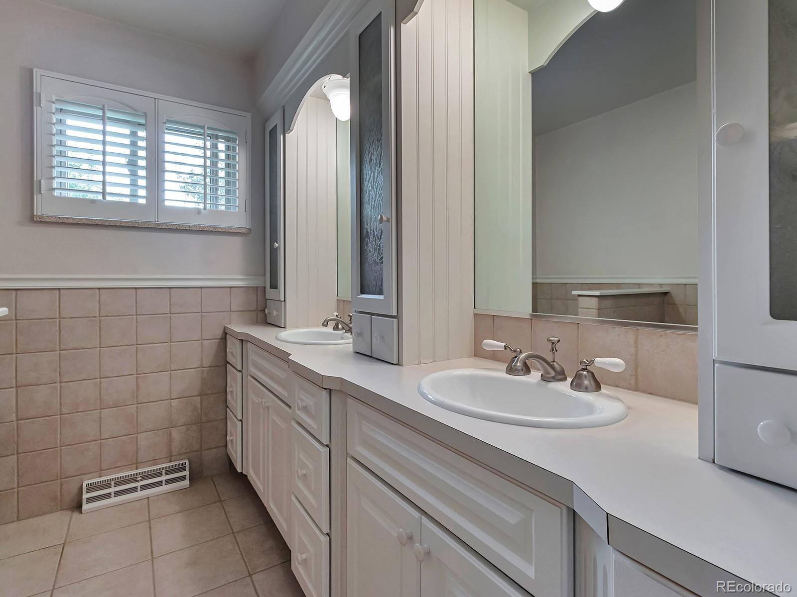 MLS Image #9 for 110  aline street,louisville, Colorado