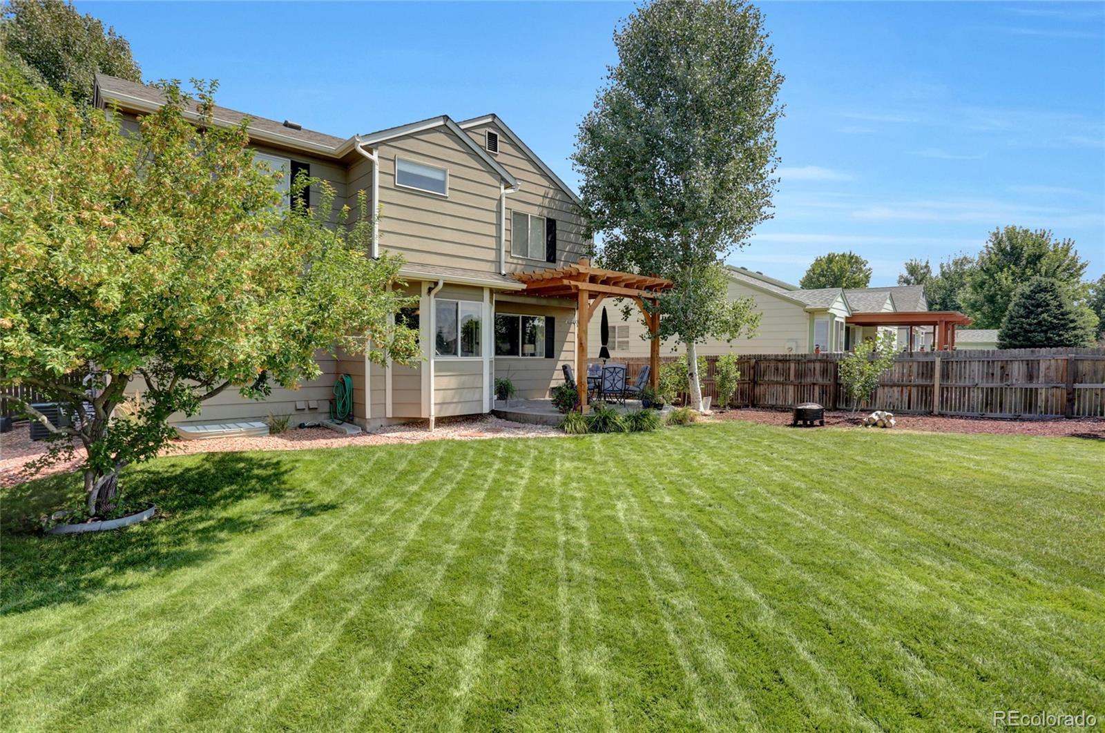 MLS Image #32 for 5421  wolf street,frederick, Colorado