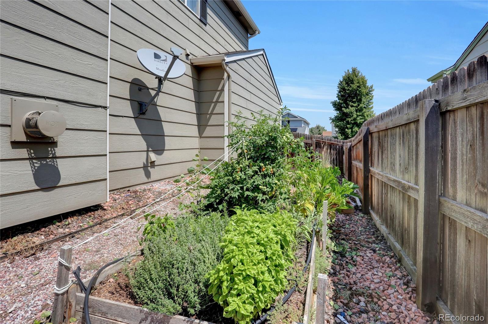 MLS Image #34 for 5421  wolf street,frederick, Colorado