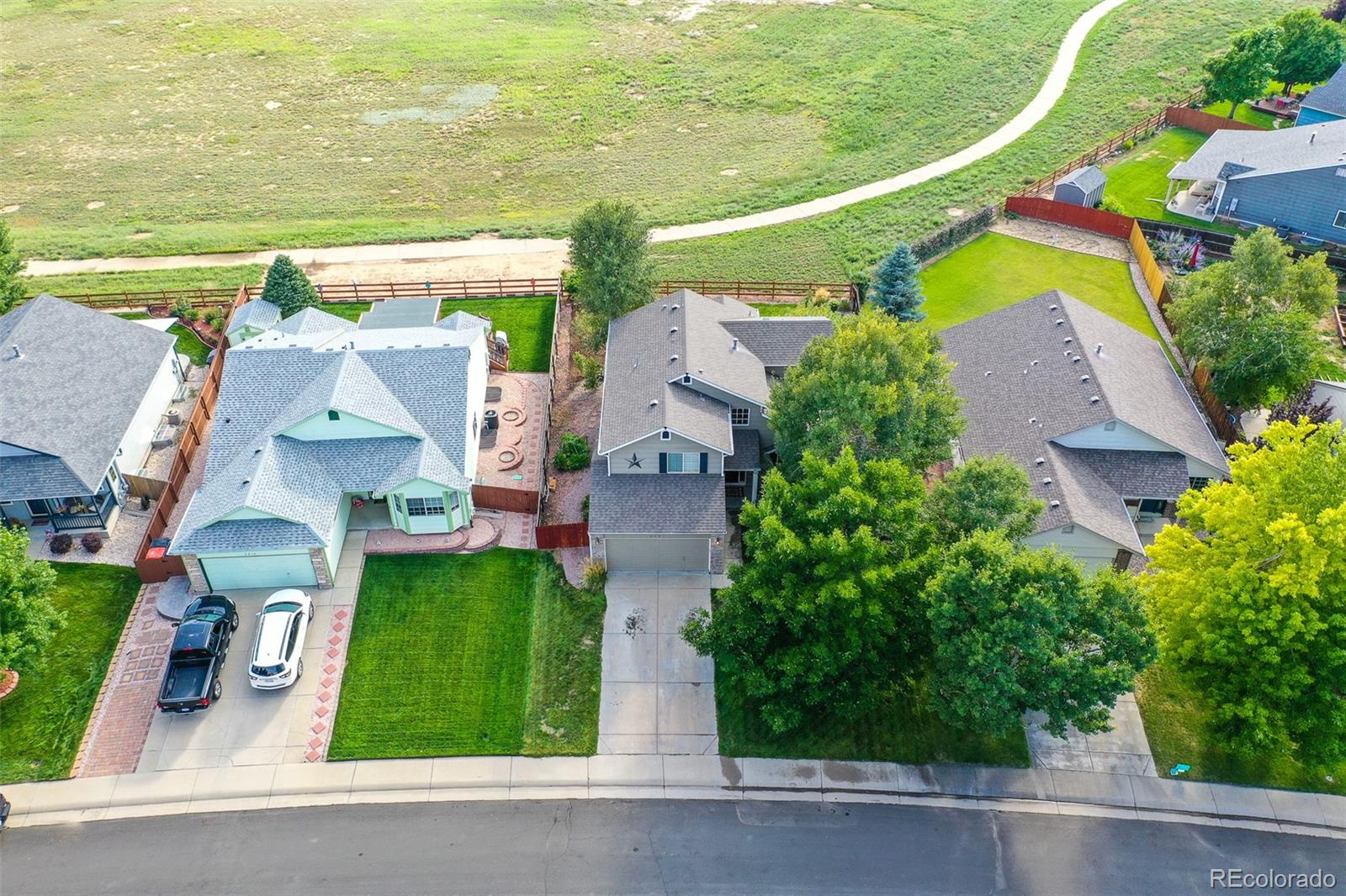 MLS Image #35 for 5421  wolf street,frederick, Colorado