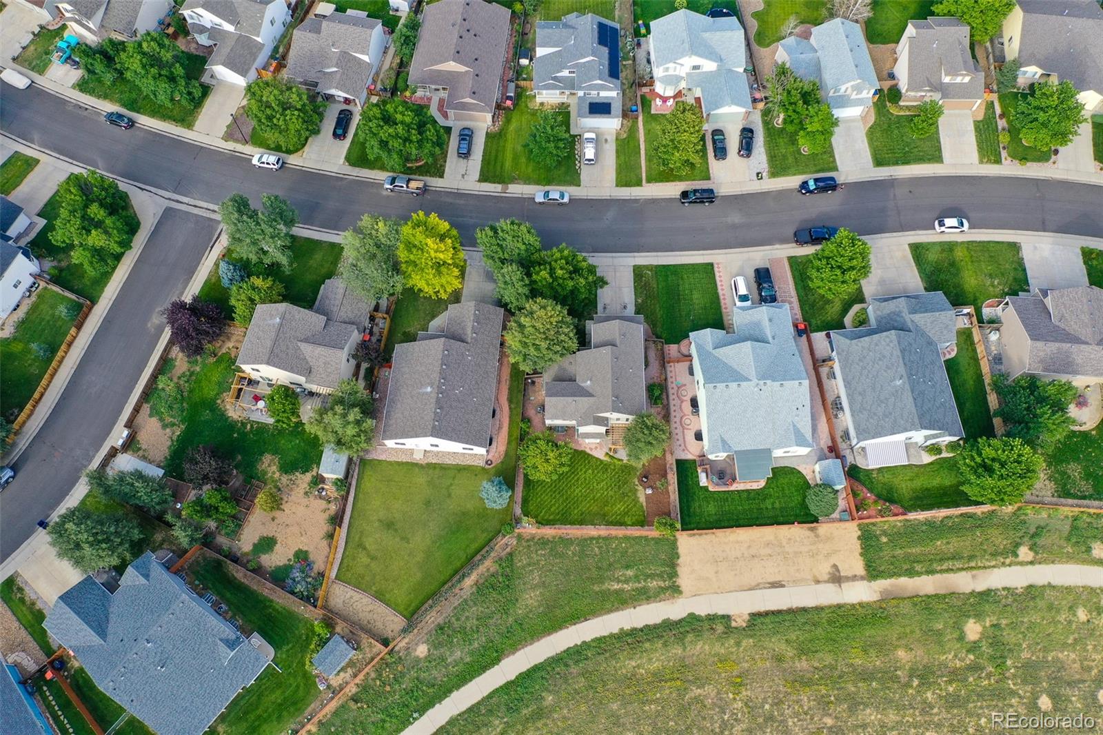 MLS Image #36 for 5421  wolf street,frederick, Colorado