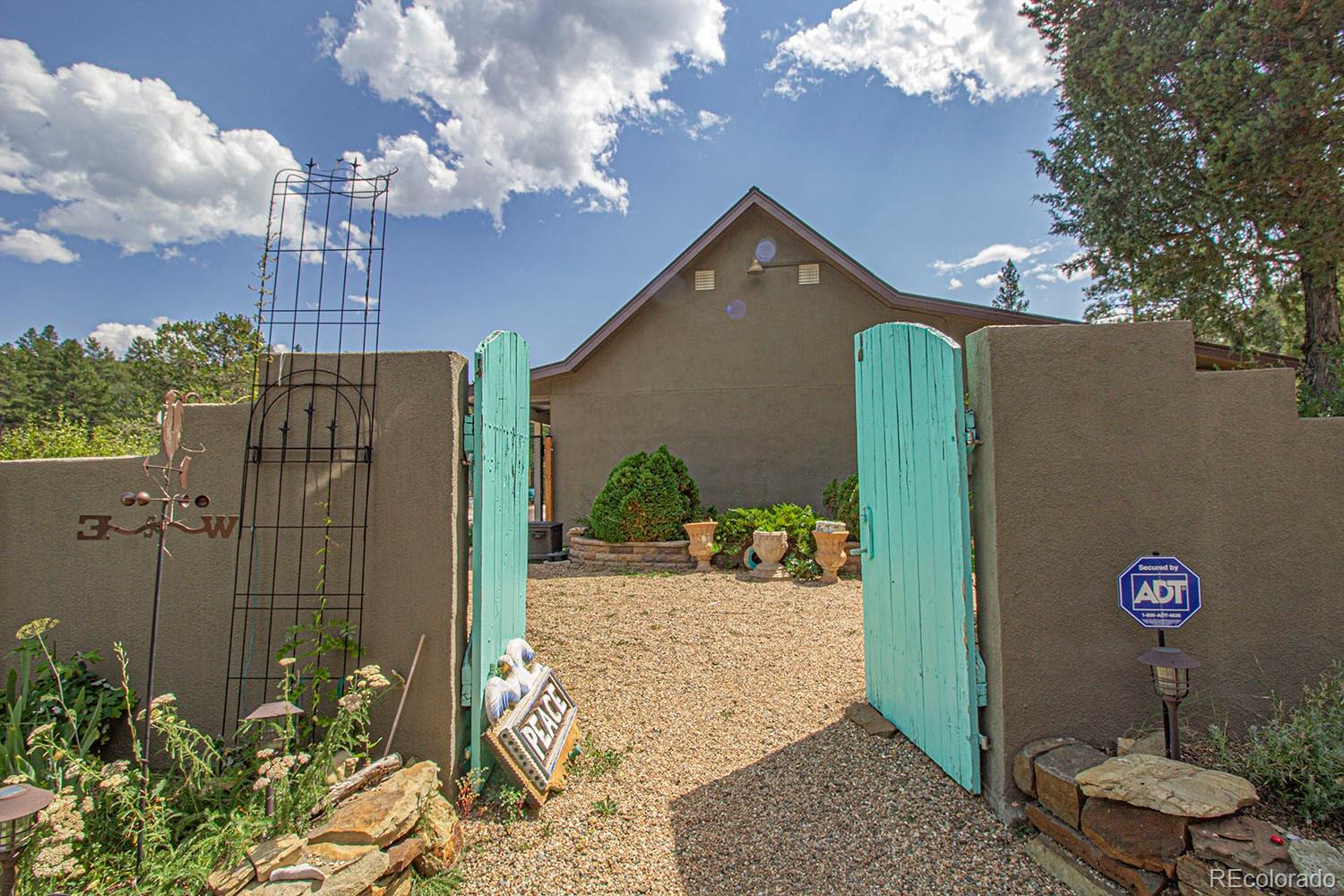 CMA Image for 7500  Pavo Canyon Road,Trinidad, Colorado