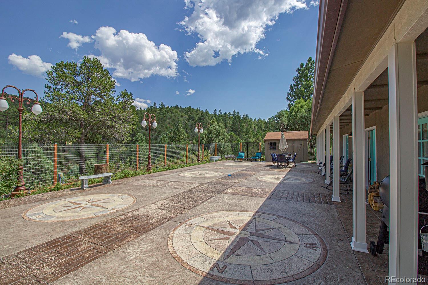 MLS Image #11 for 7500  pavo canyon road,trinidad, Colorado
