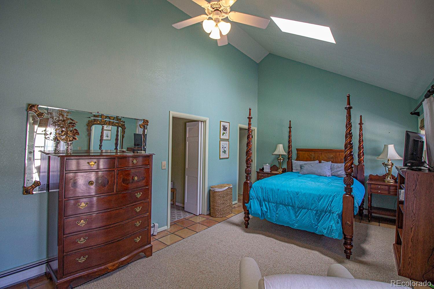 MLS Image #12 for 7500  pavo canyon road,trinidad, Colorado